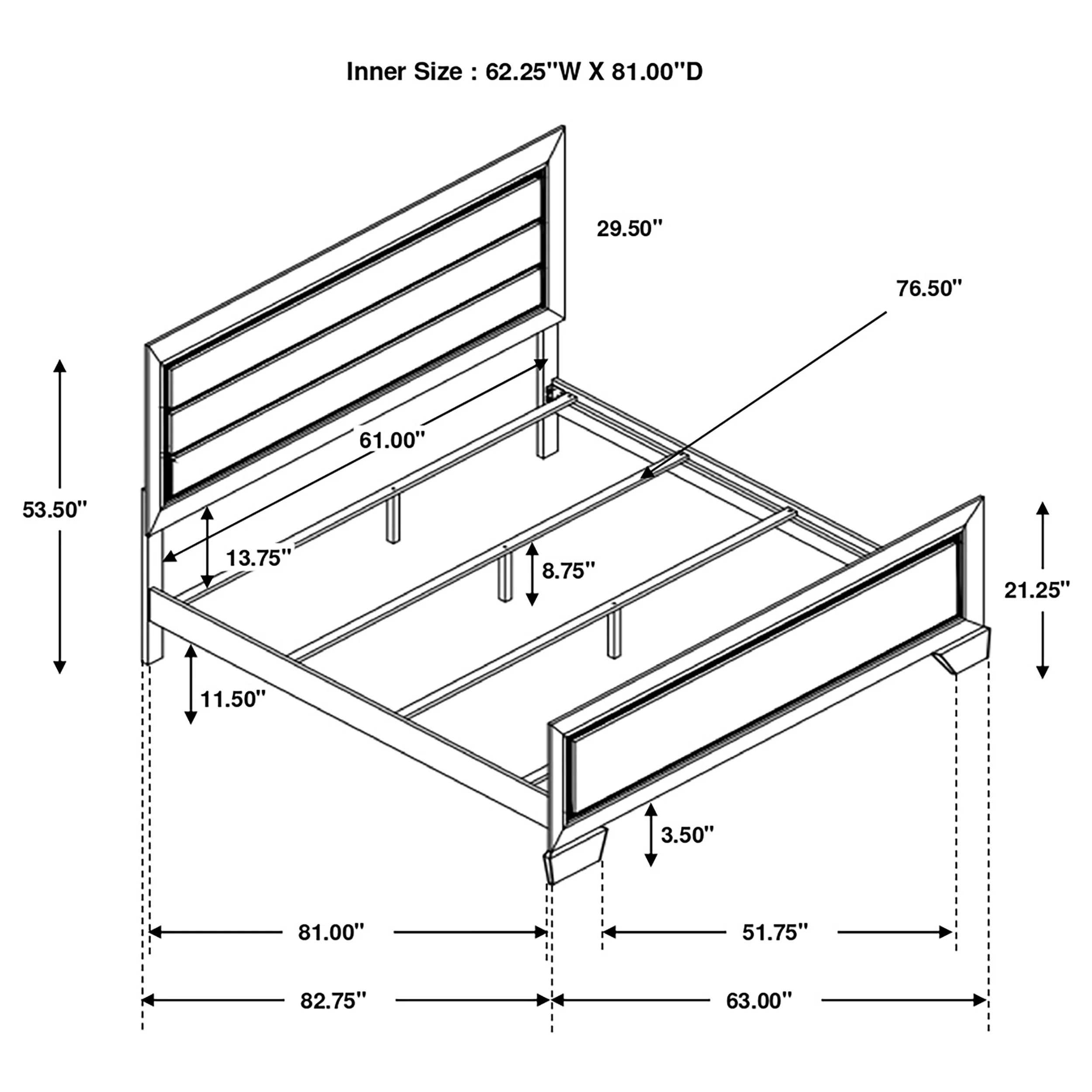 Product image 117
