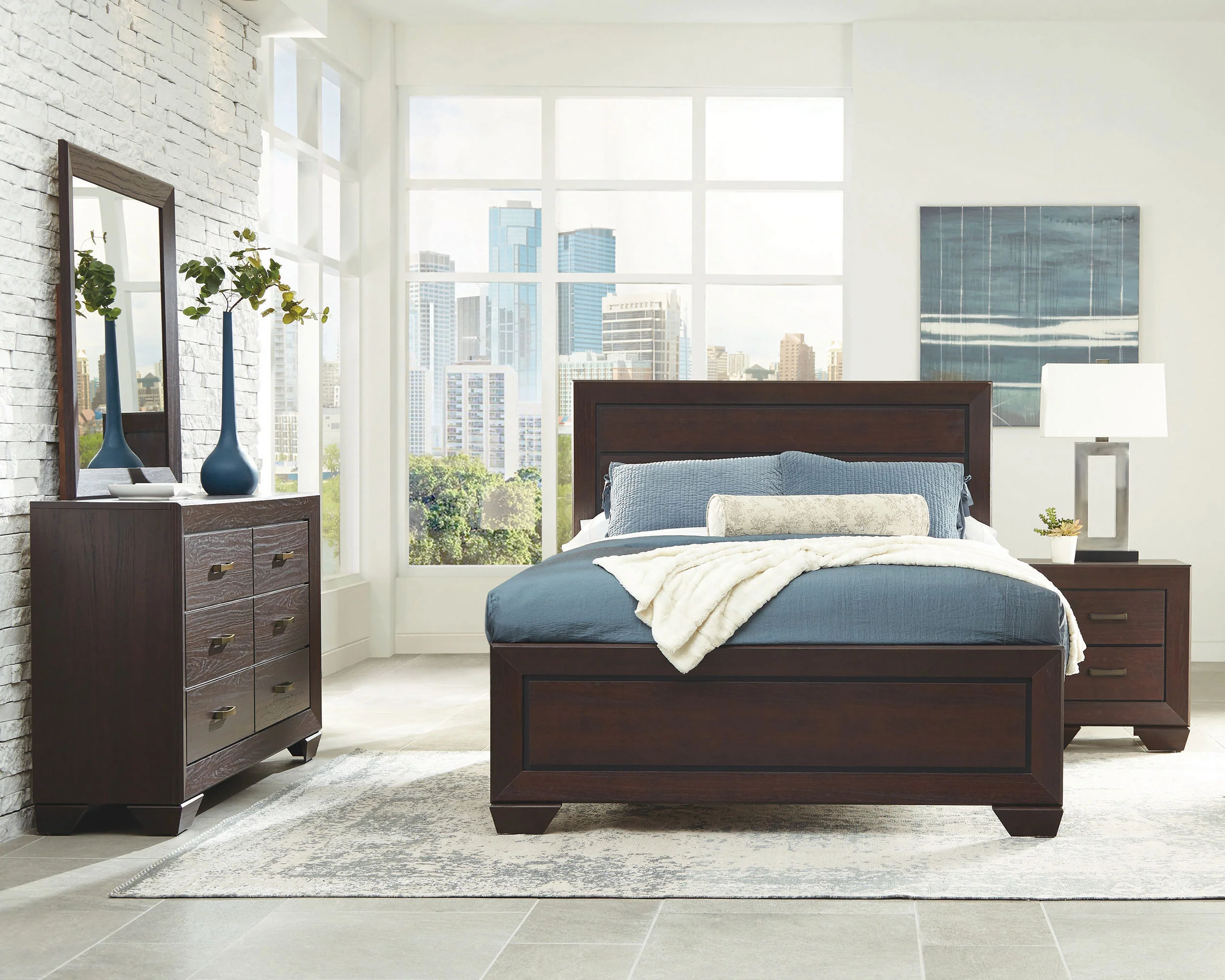 Product image 177