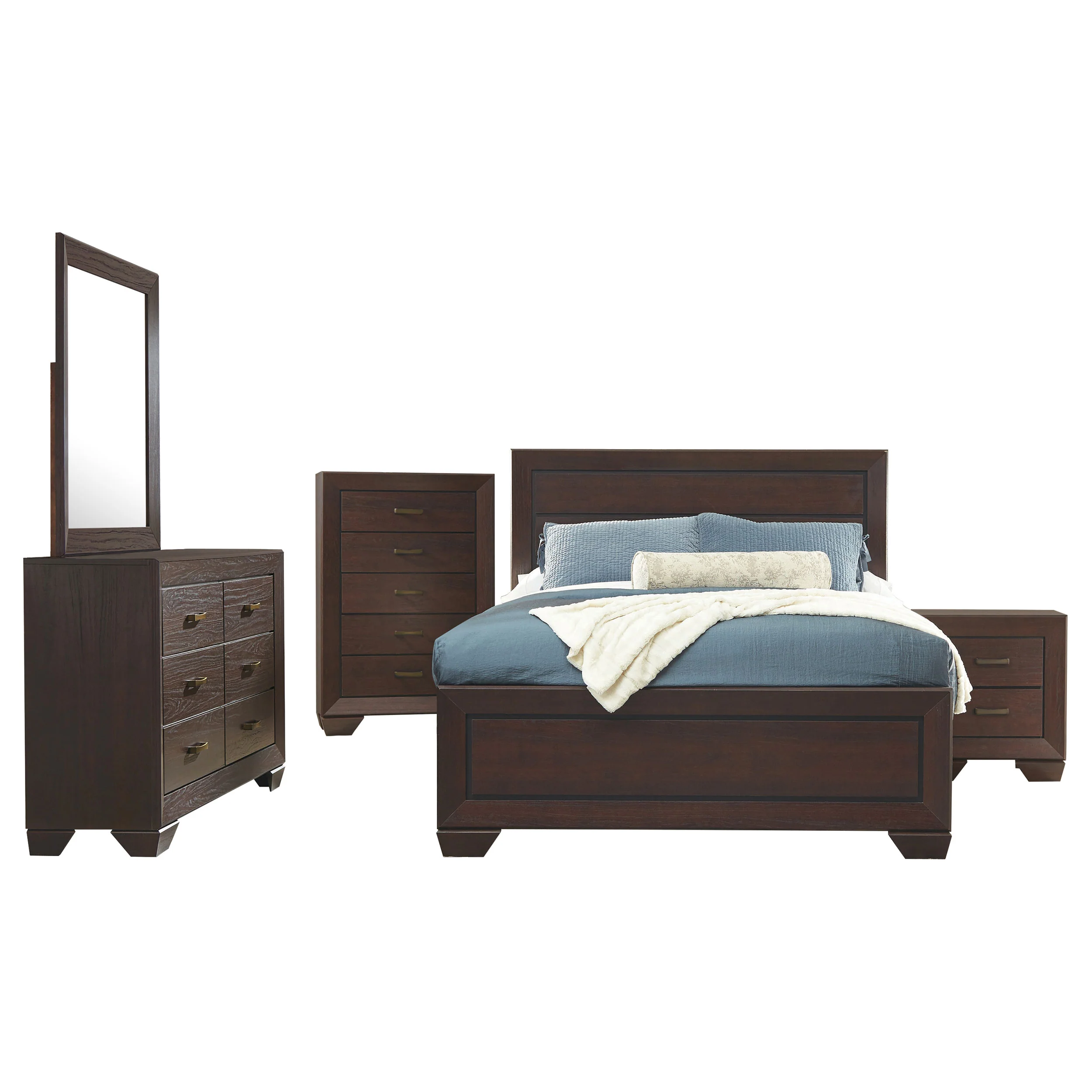 Product image 196