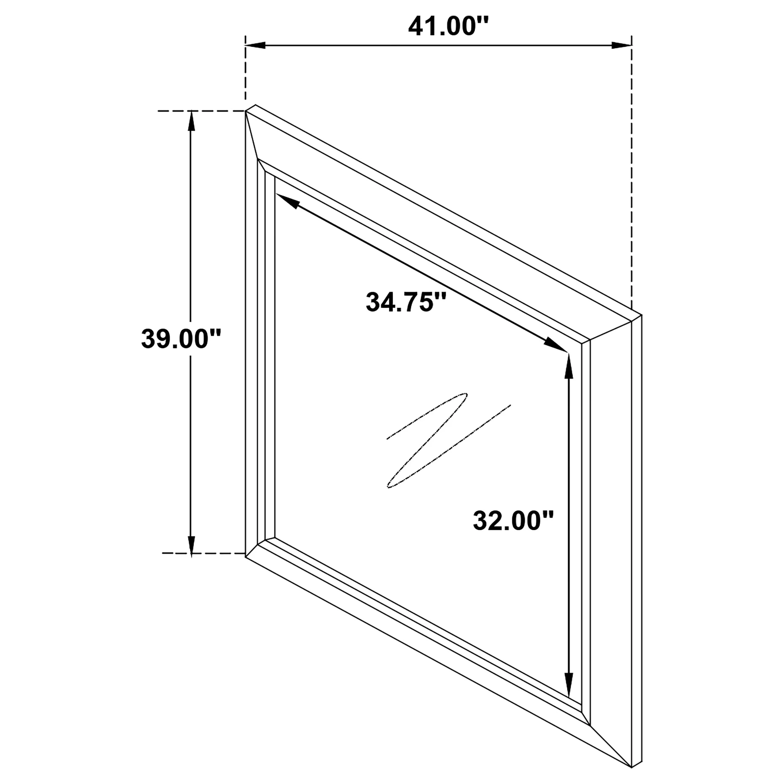 Product image 228