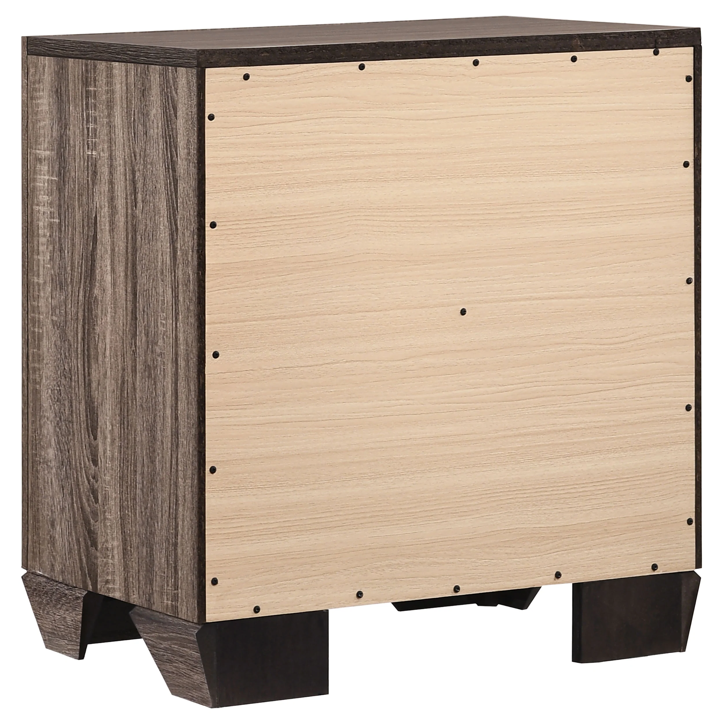 Product image 89