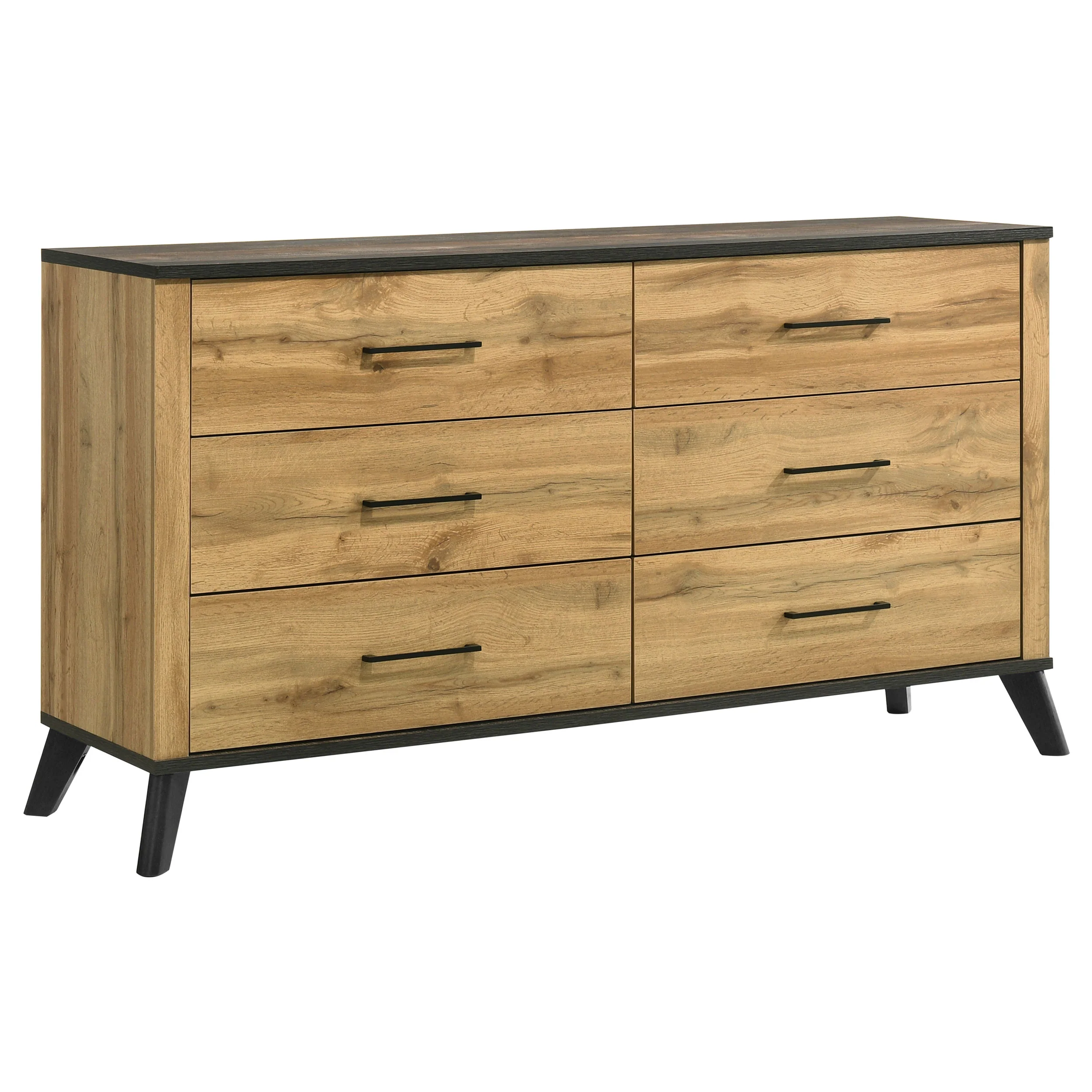 Product image 107