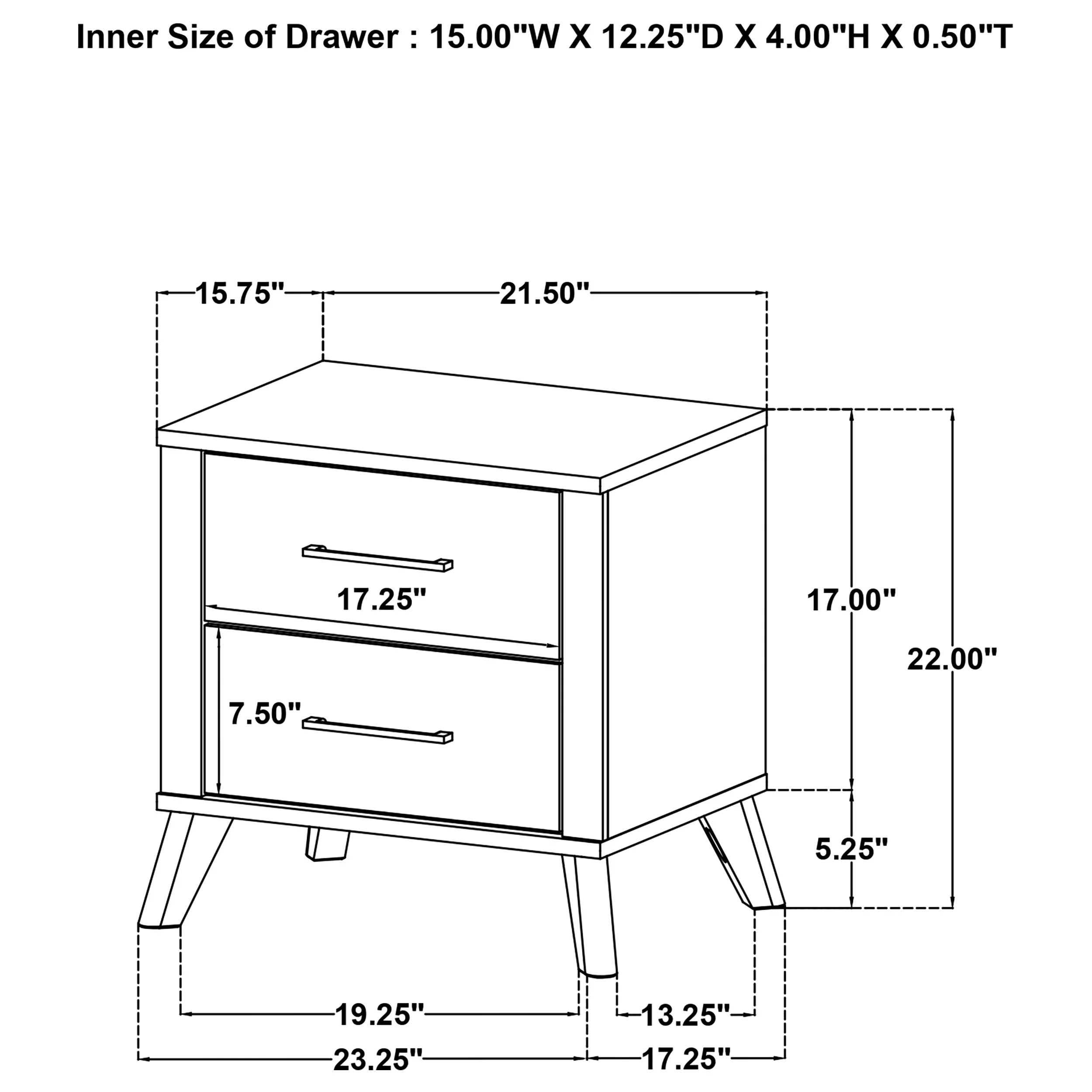 Product image 138