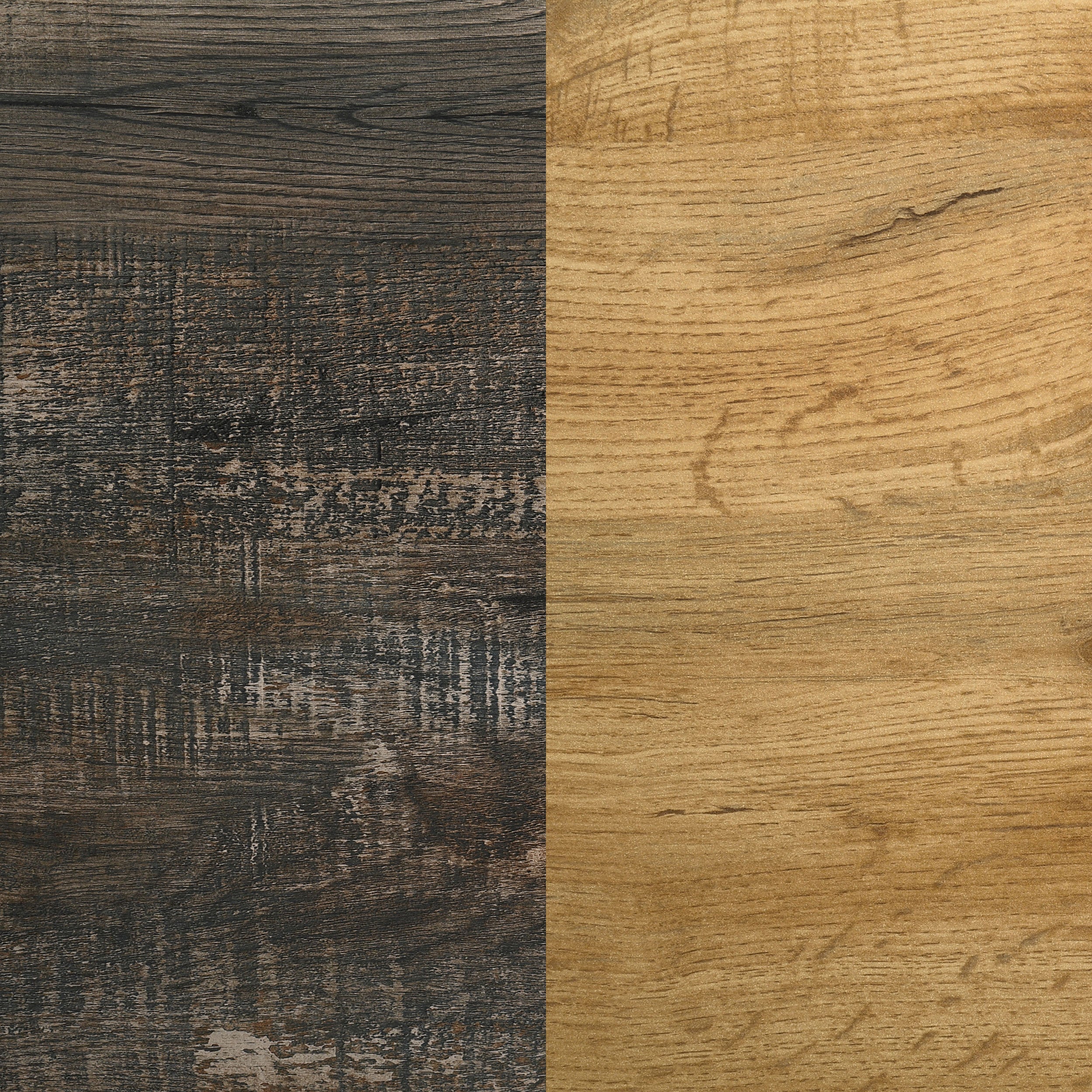 Product image 155