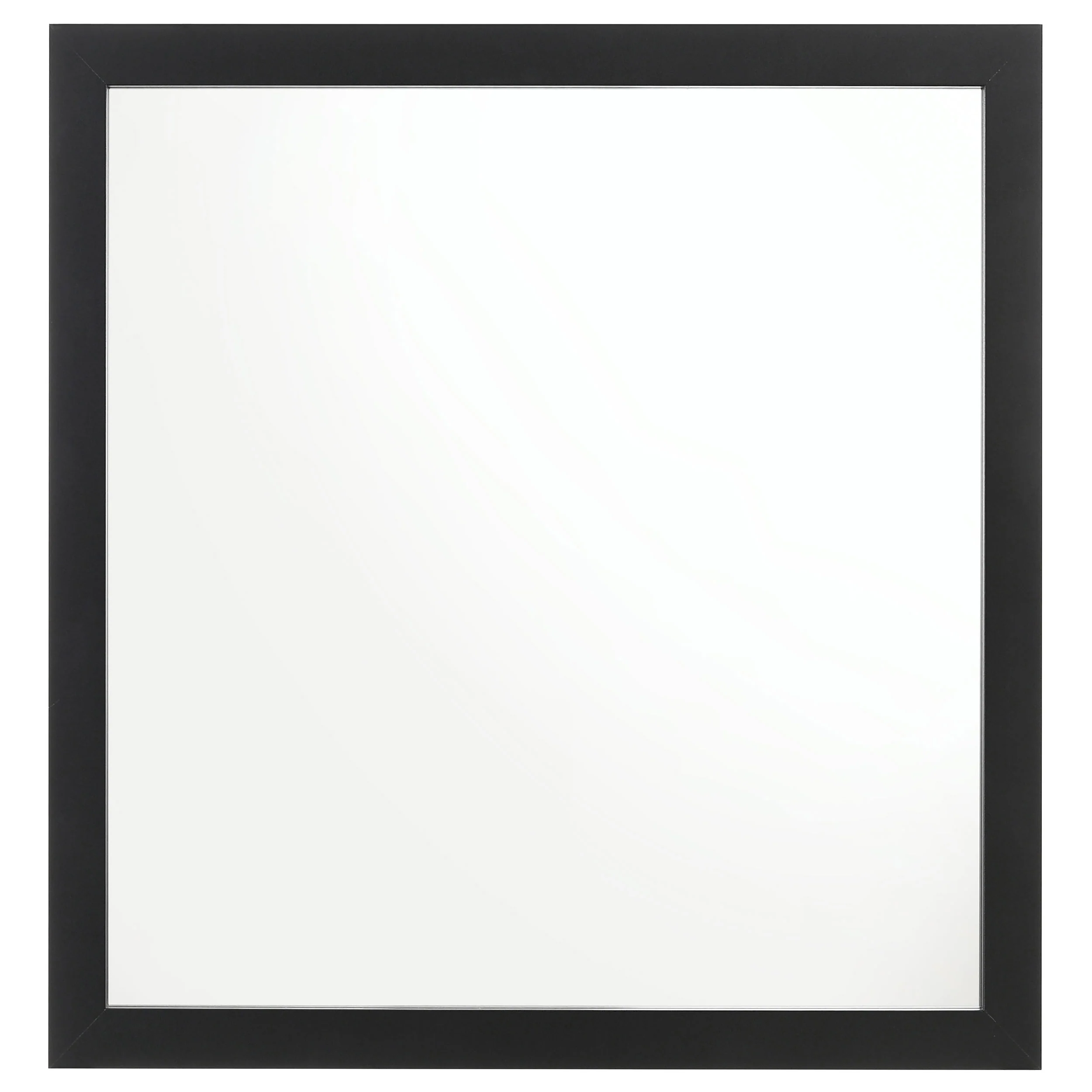 Product image 118