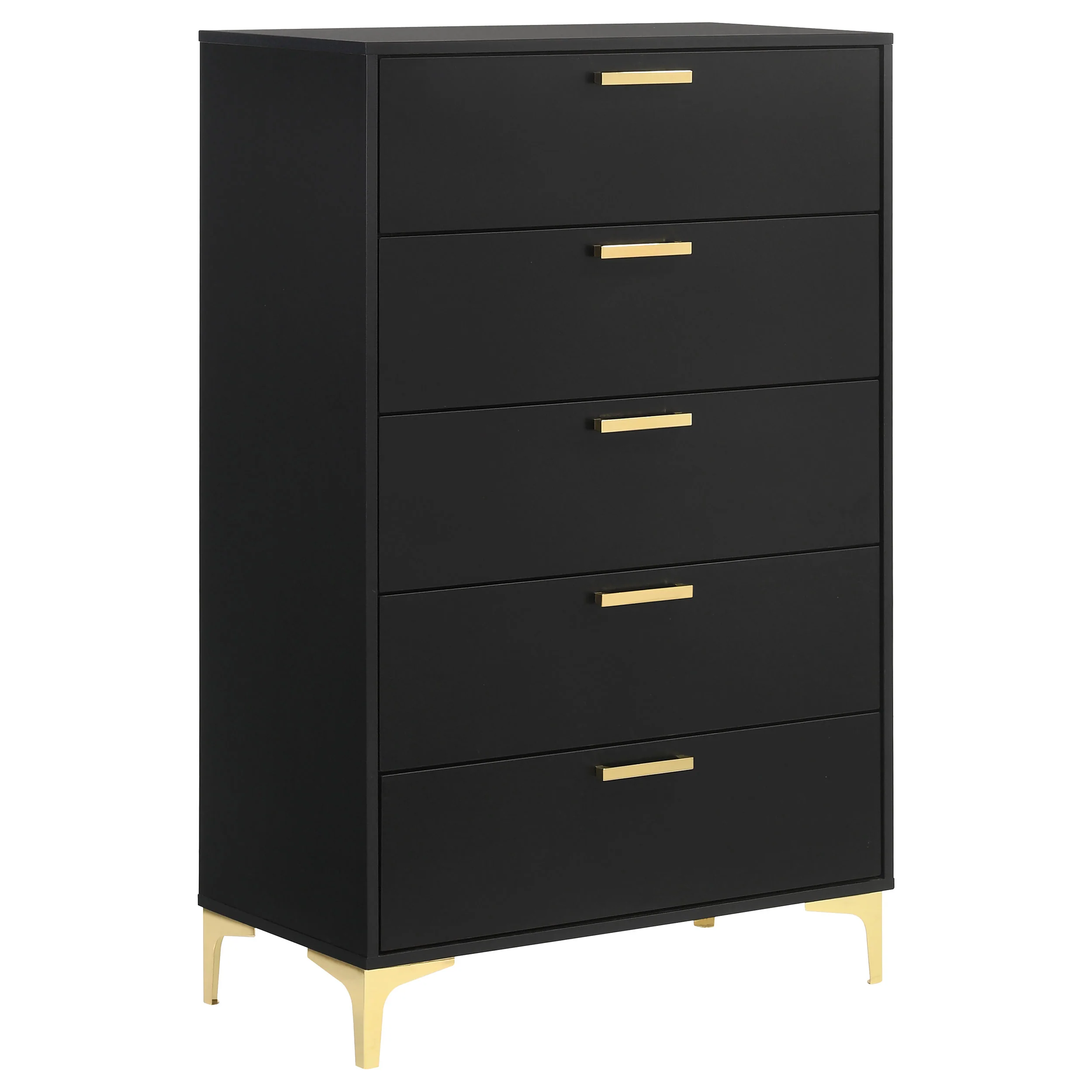 Product image 119