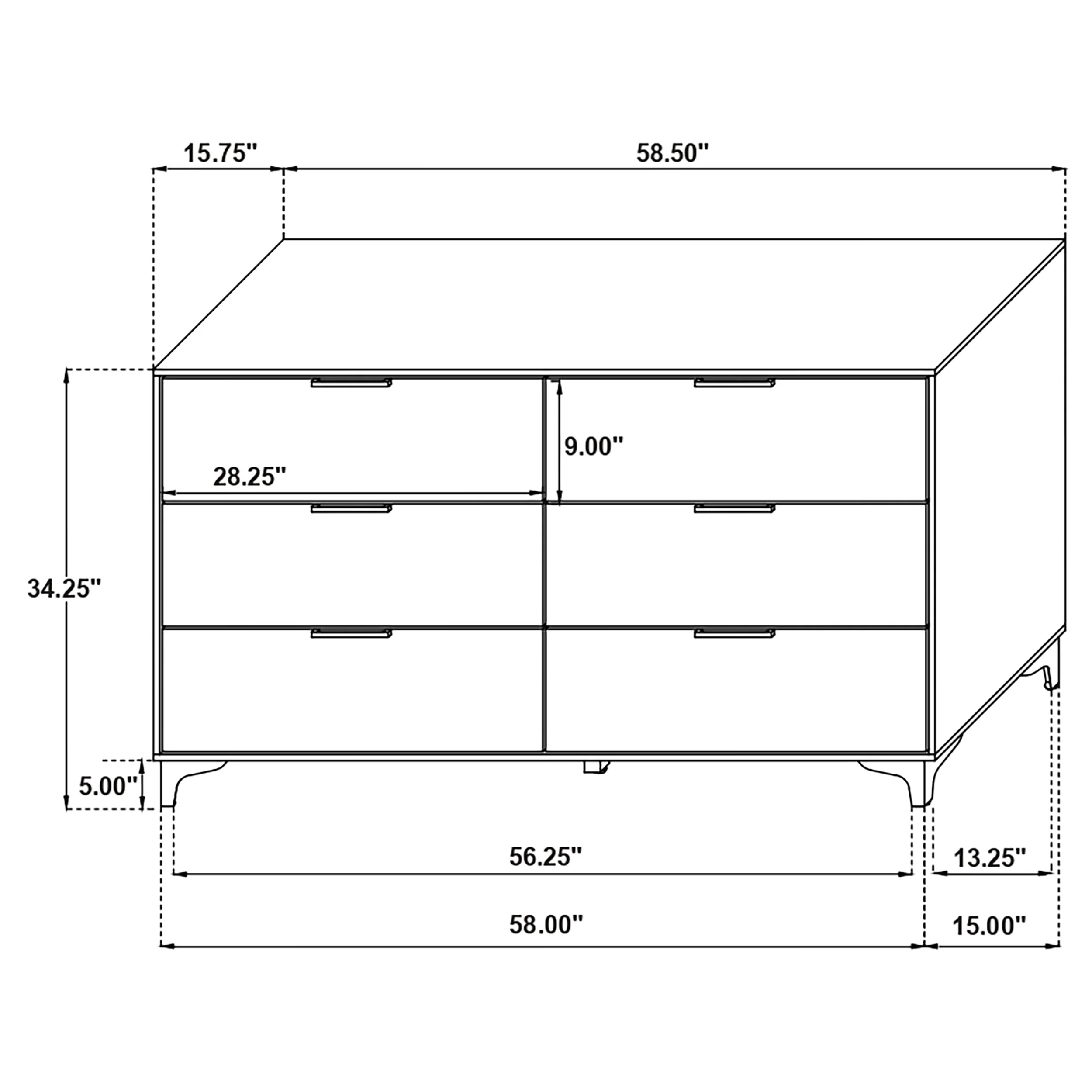 Product image 157