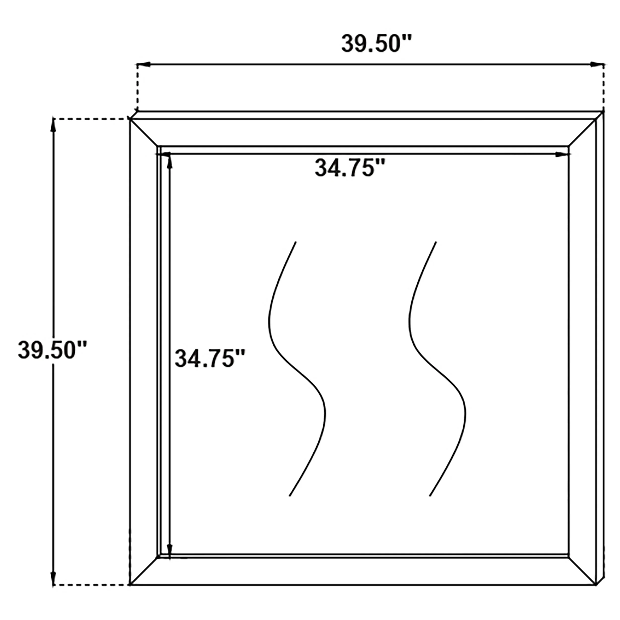 Product image 190