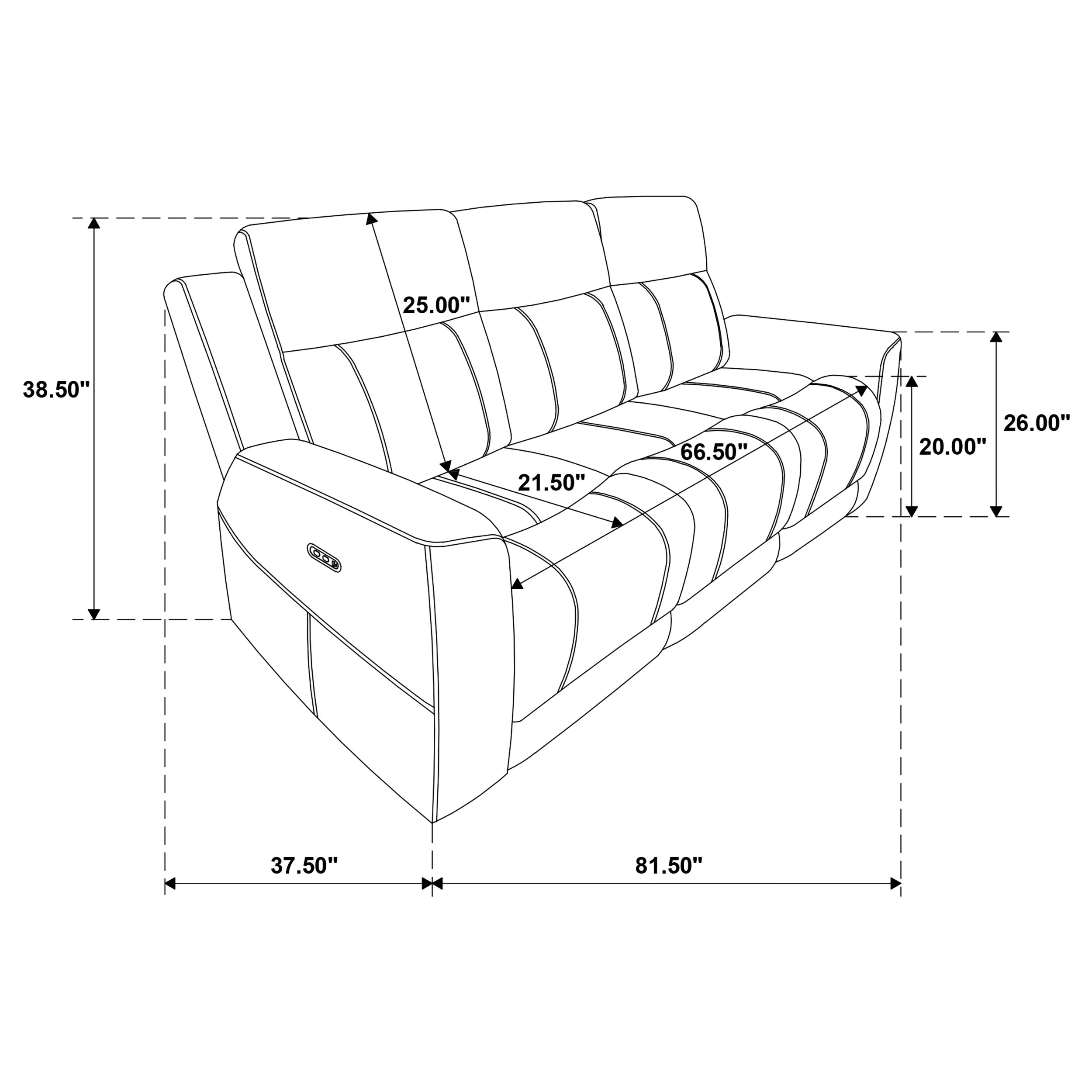 Product image 70