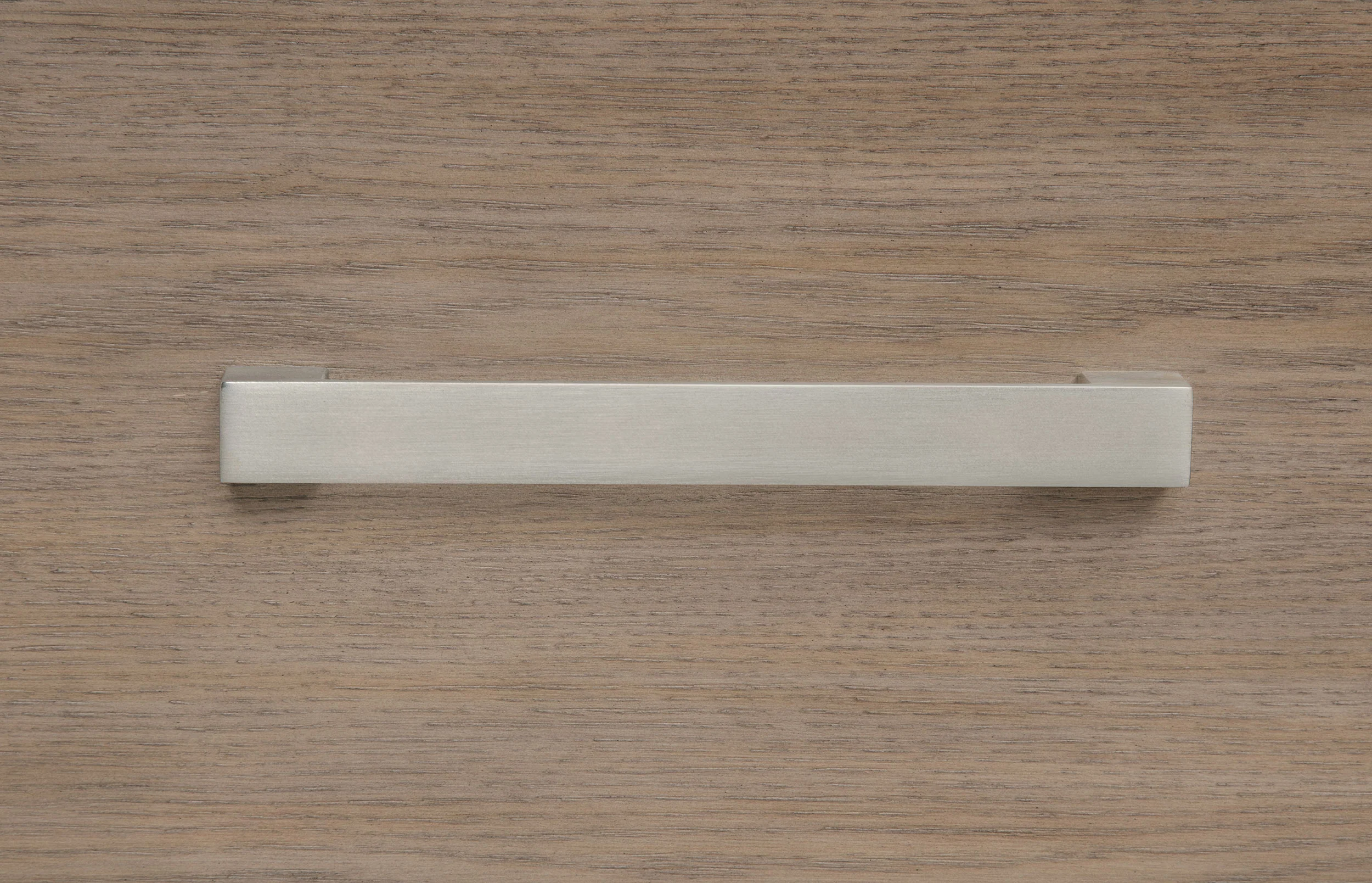 Product image 113