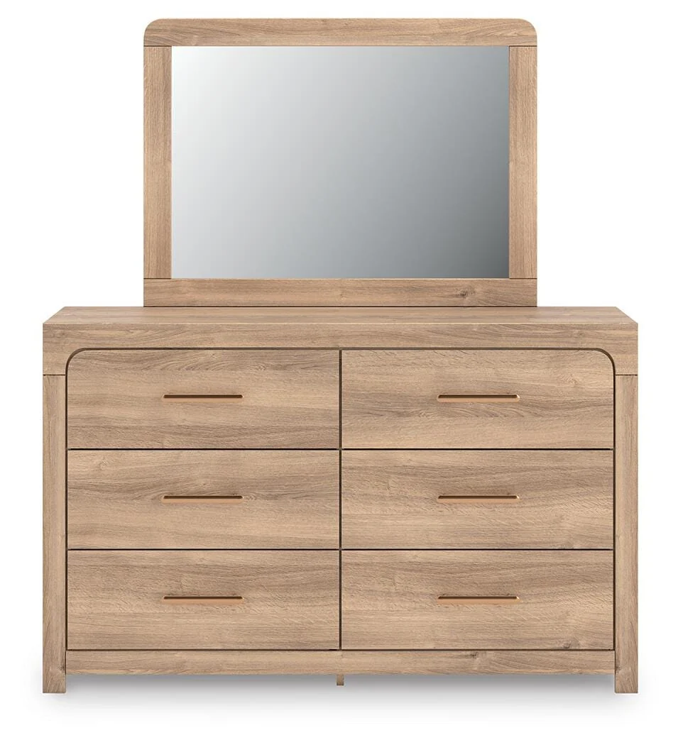 Product image 69