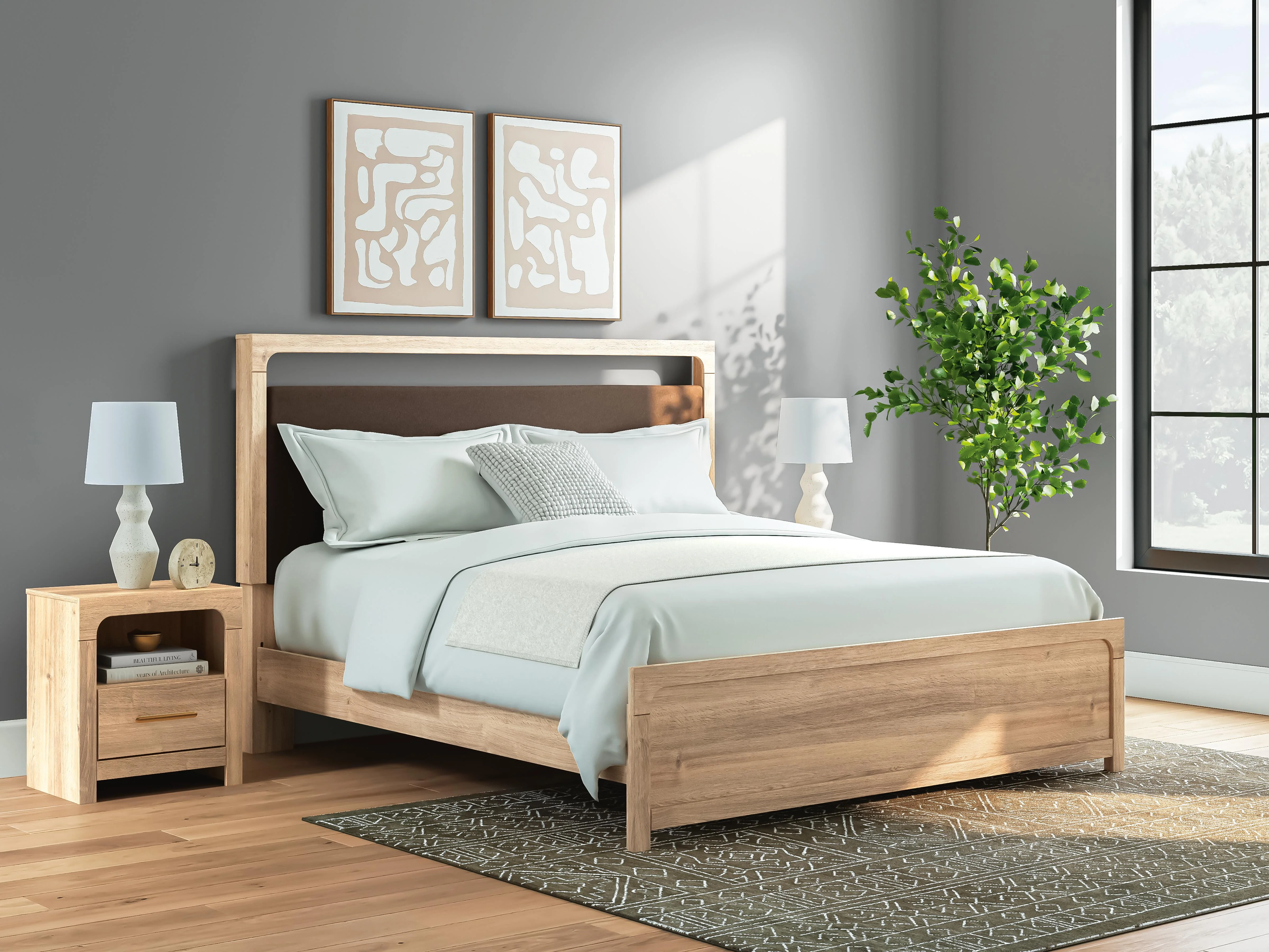 Product image 91