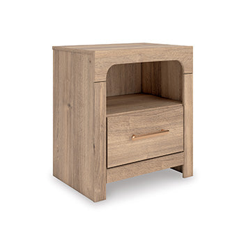 Product image 94