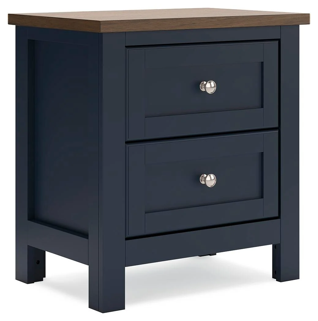 Product image 44