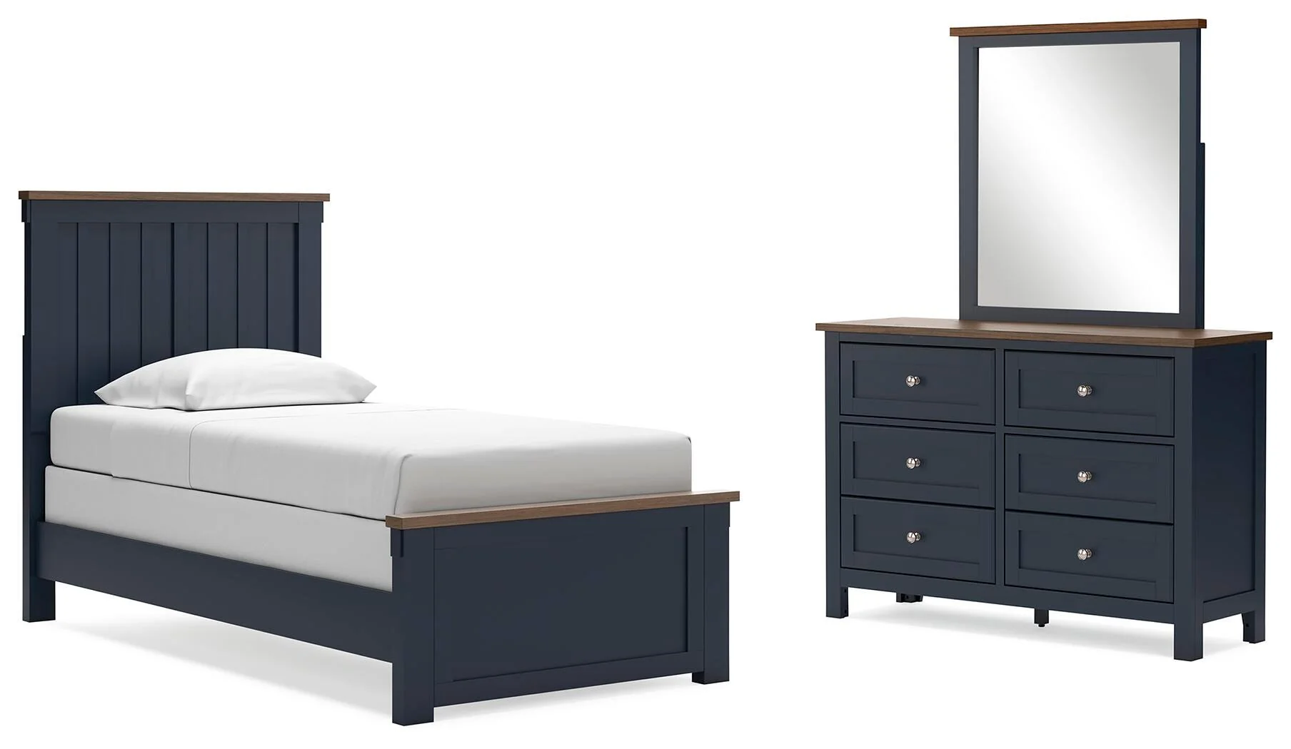 Product image 59