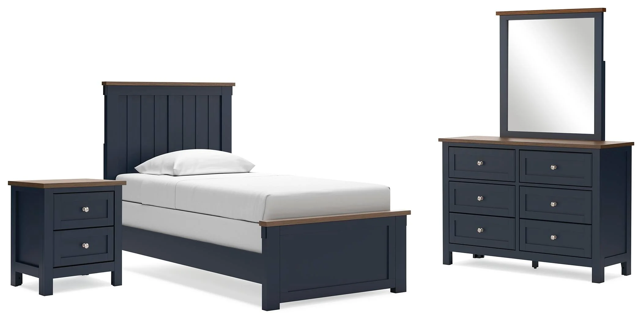 Product image 60