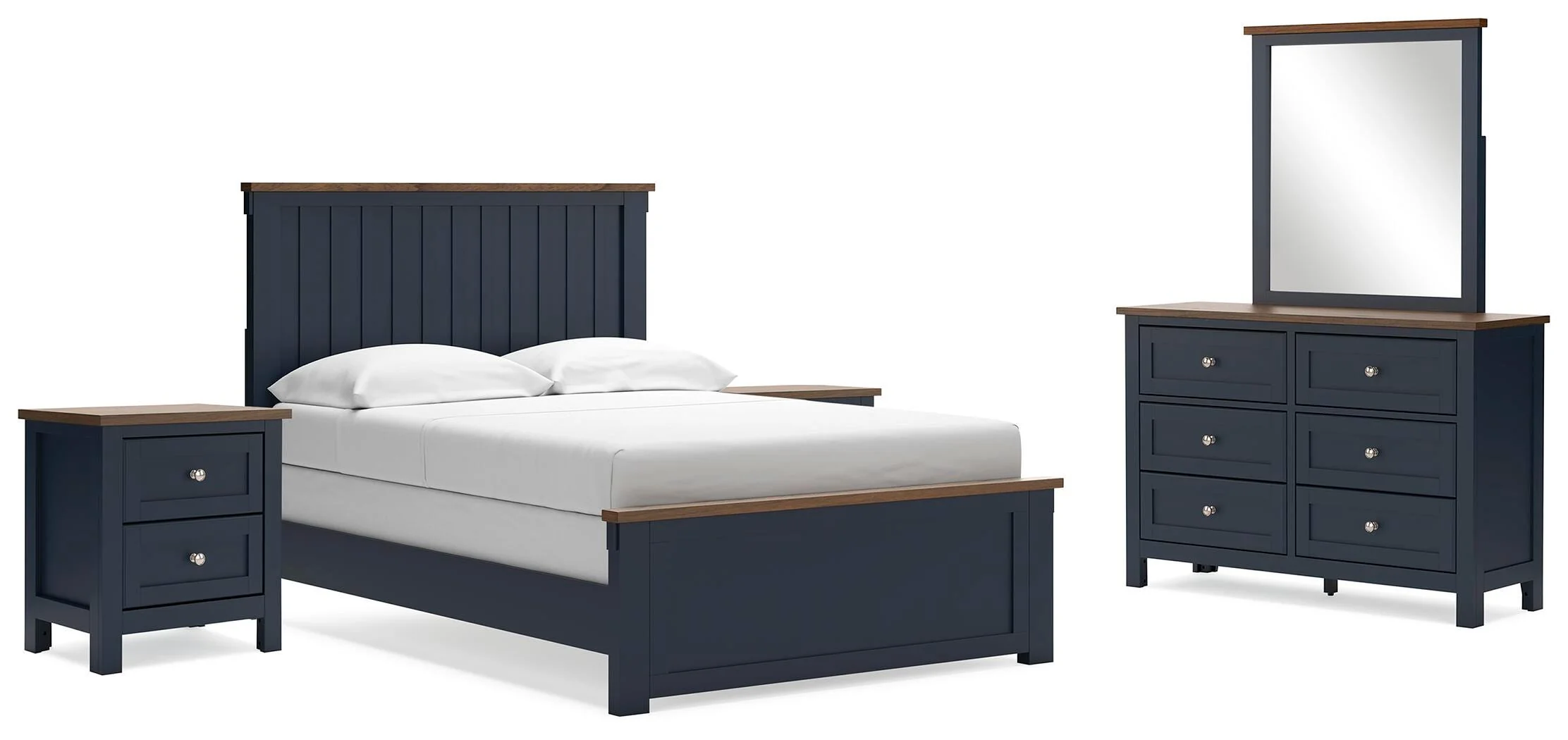 Product image 64