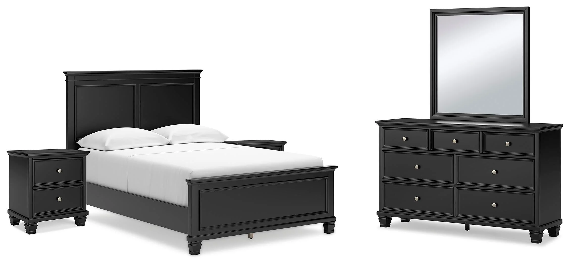 Product image 37