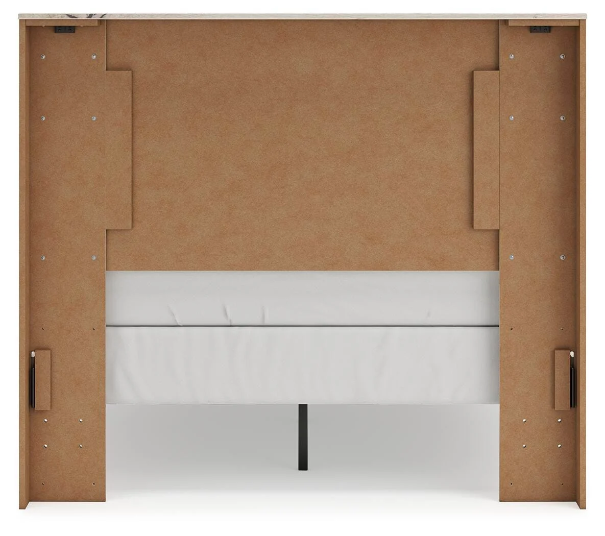 Product image 62