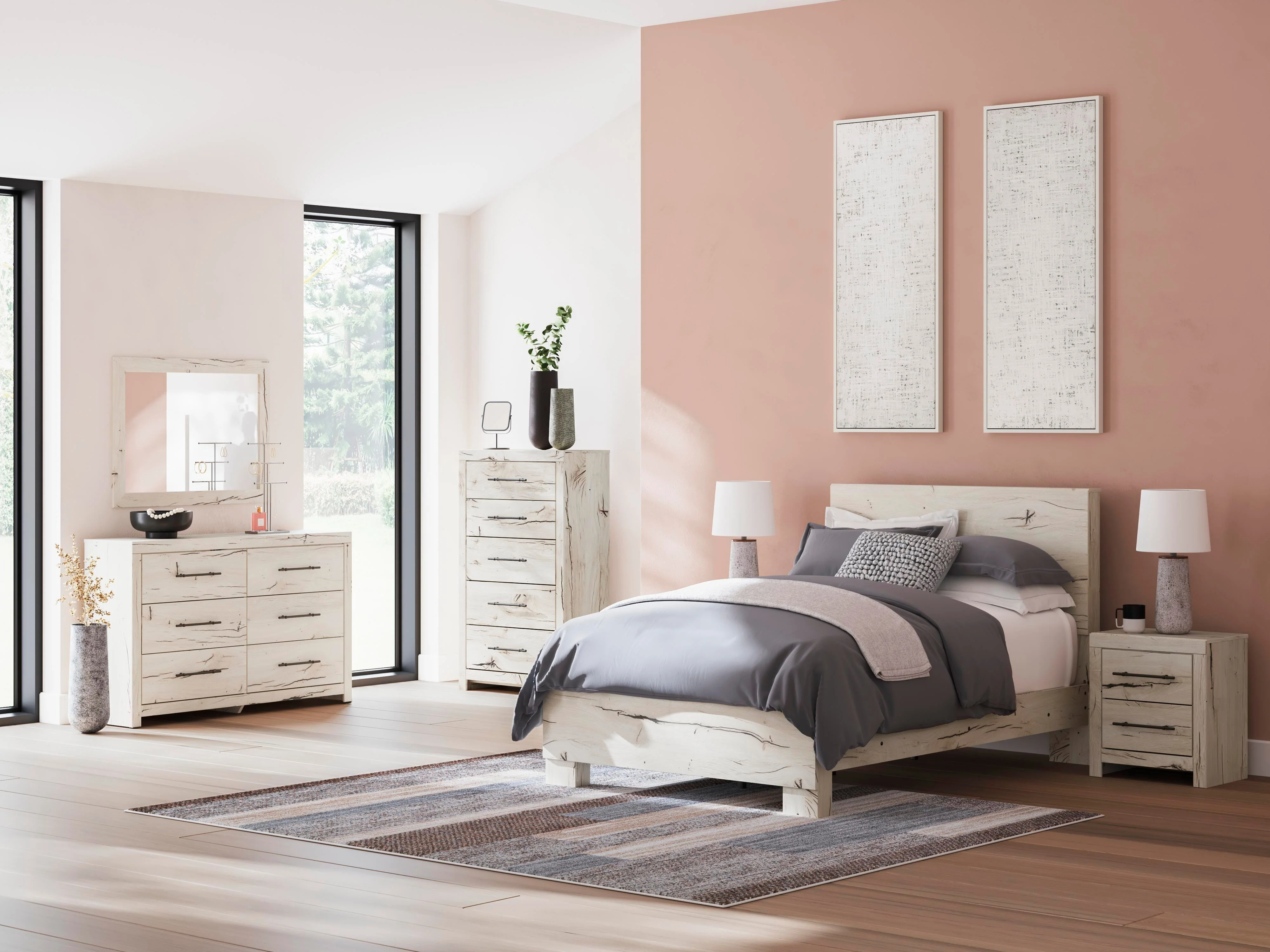 Product image 64