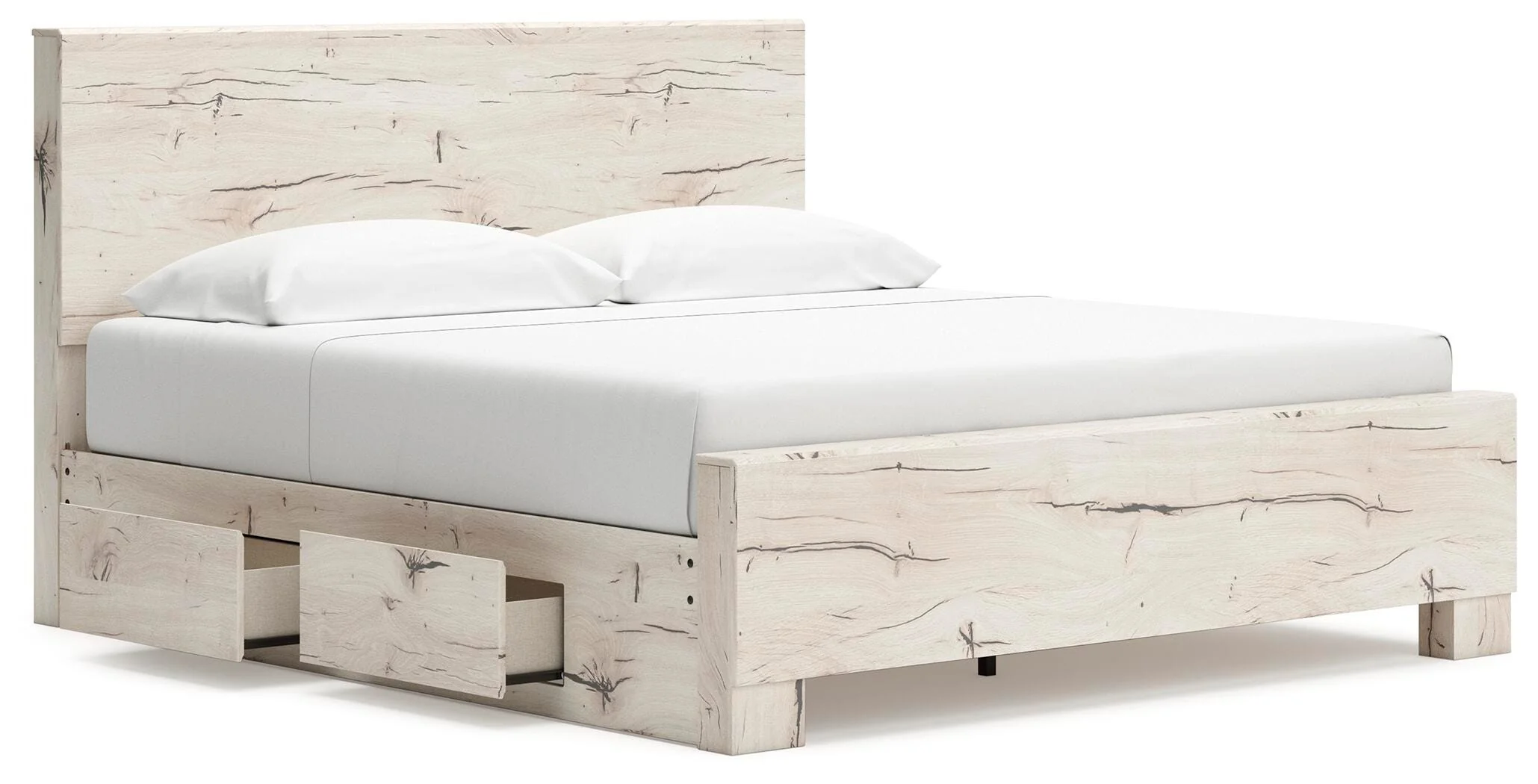 Product image 74