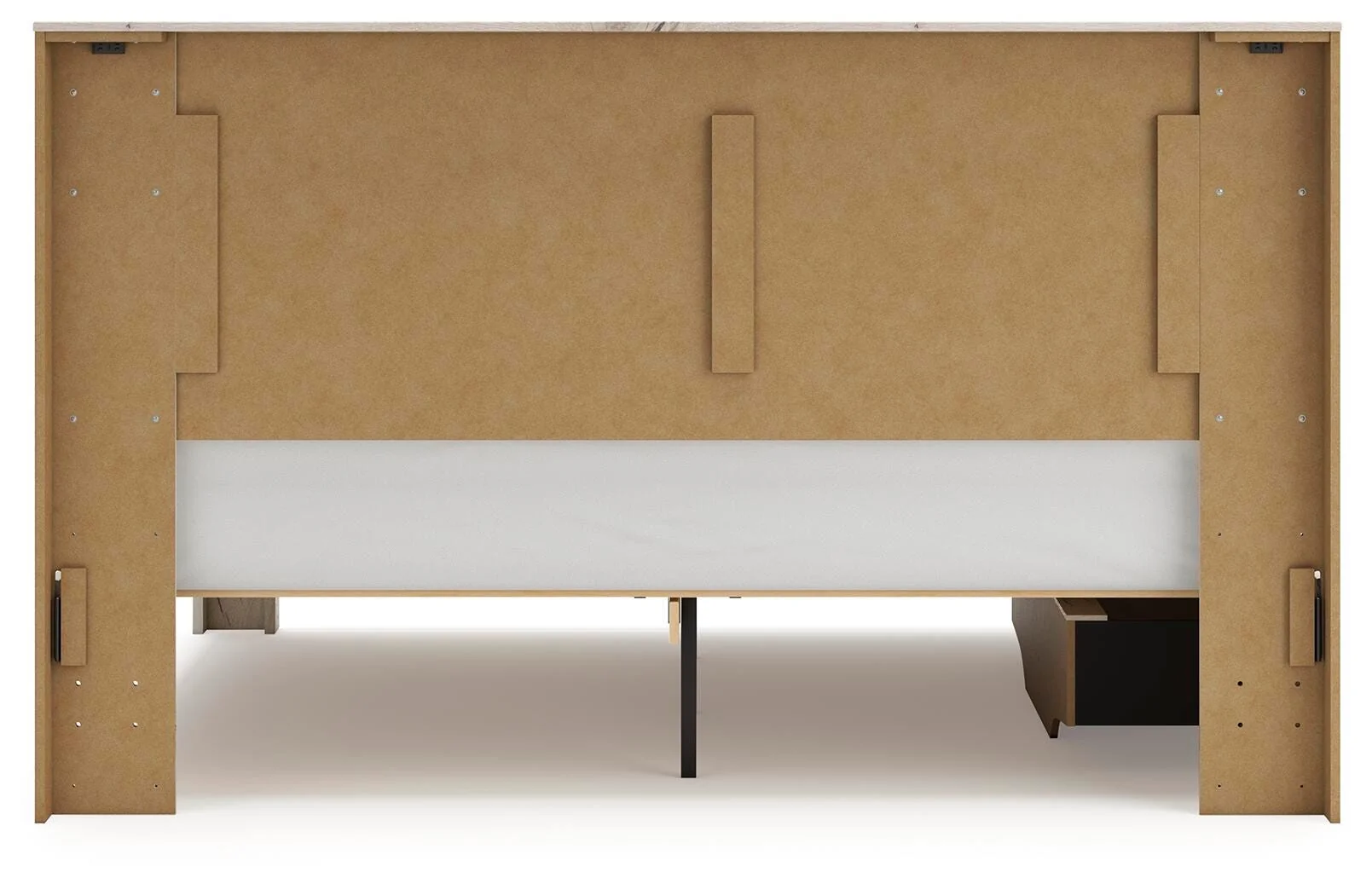 Product image 79