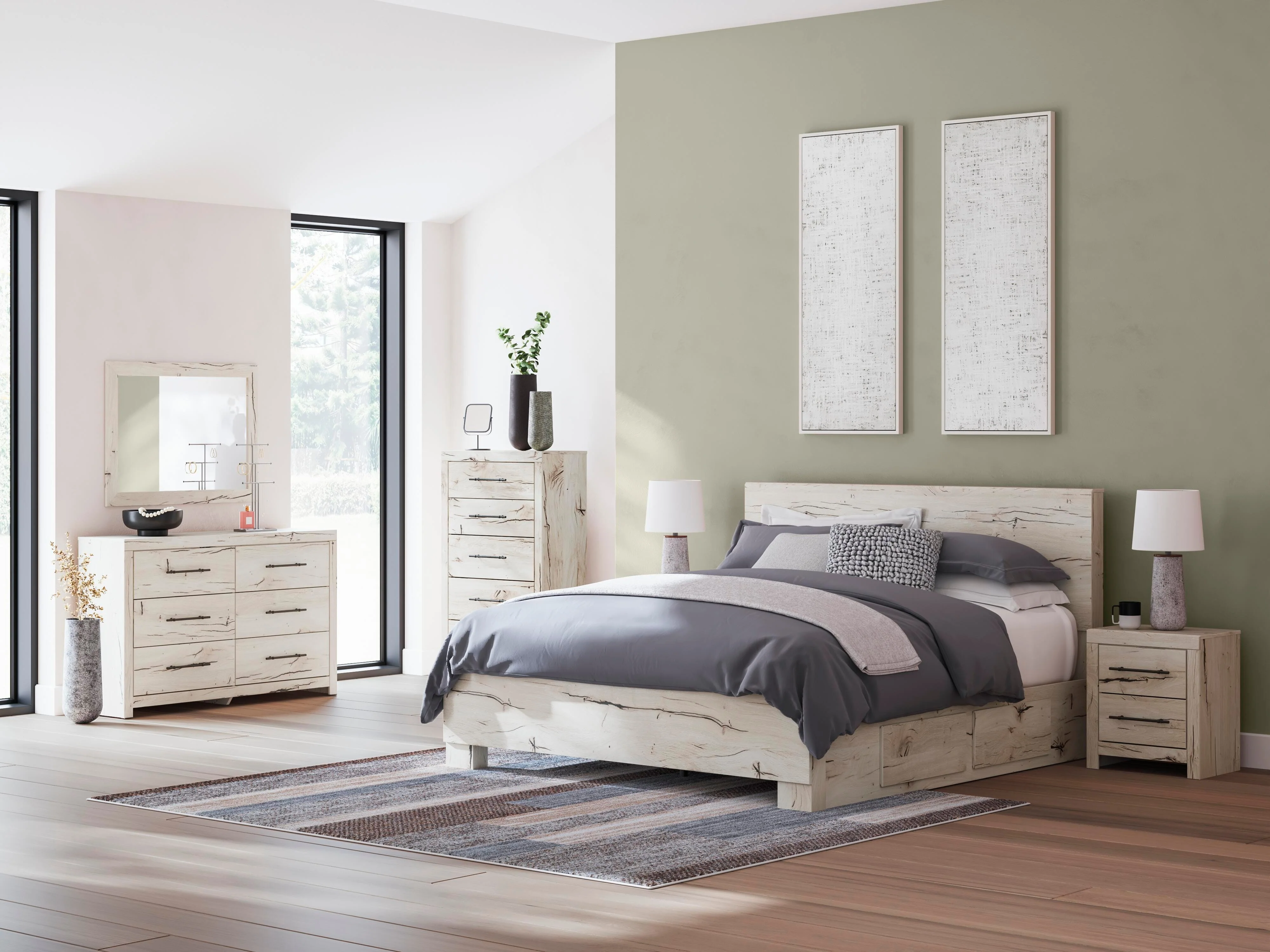 Product image 81