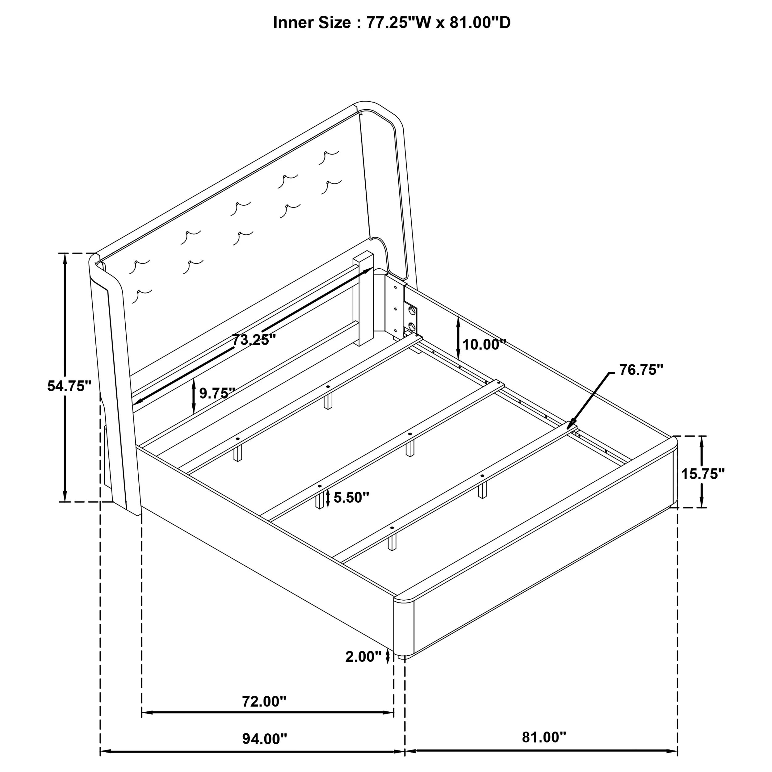 Product image 53
