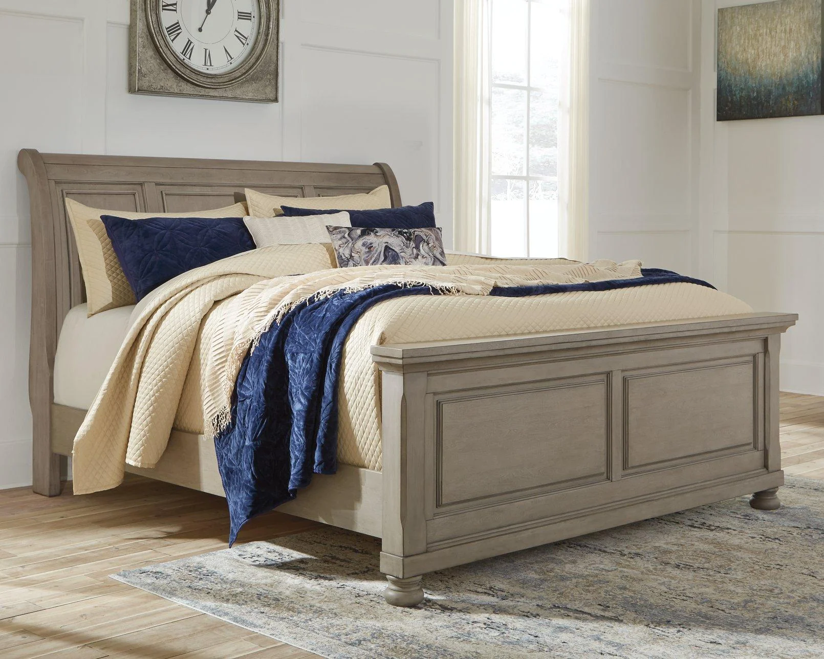 Product image 42