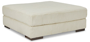 Product image 101