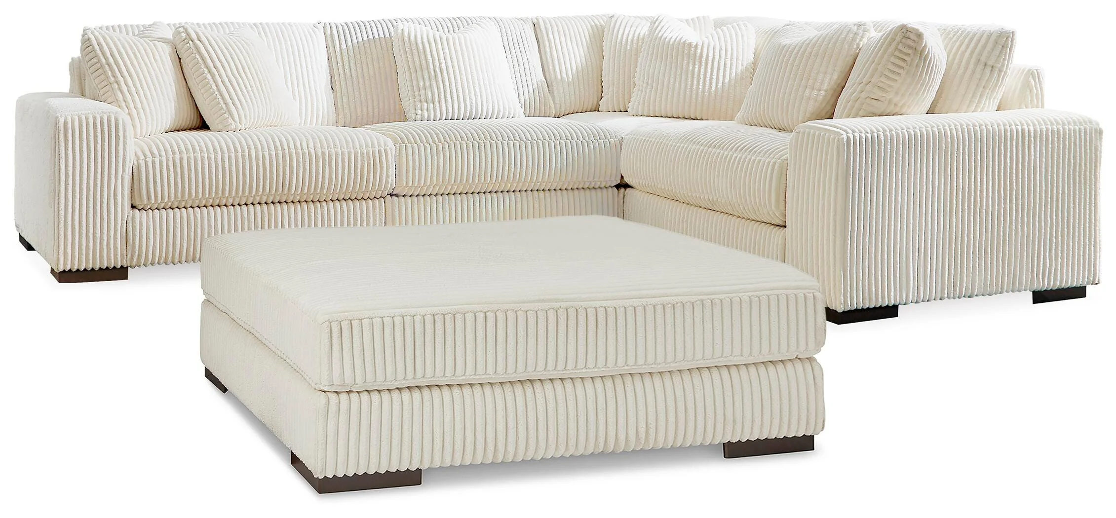 Product image 115