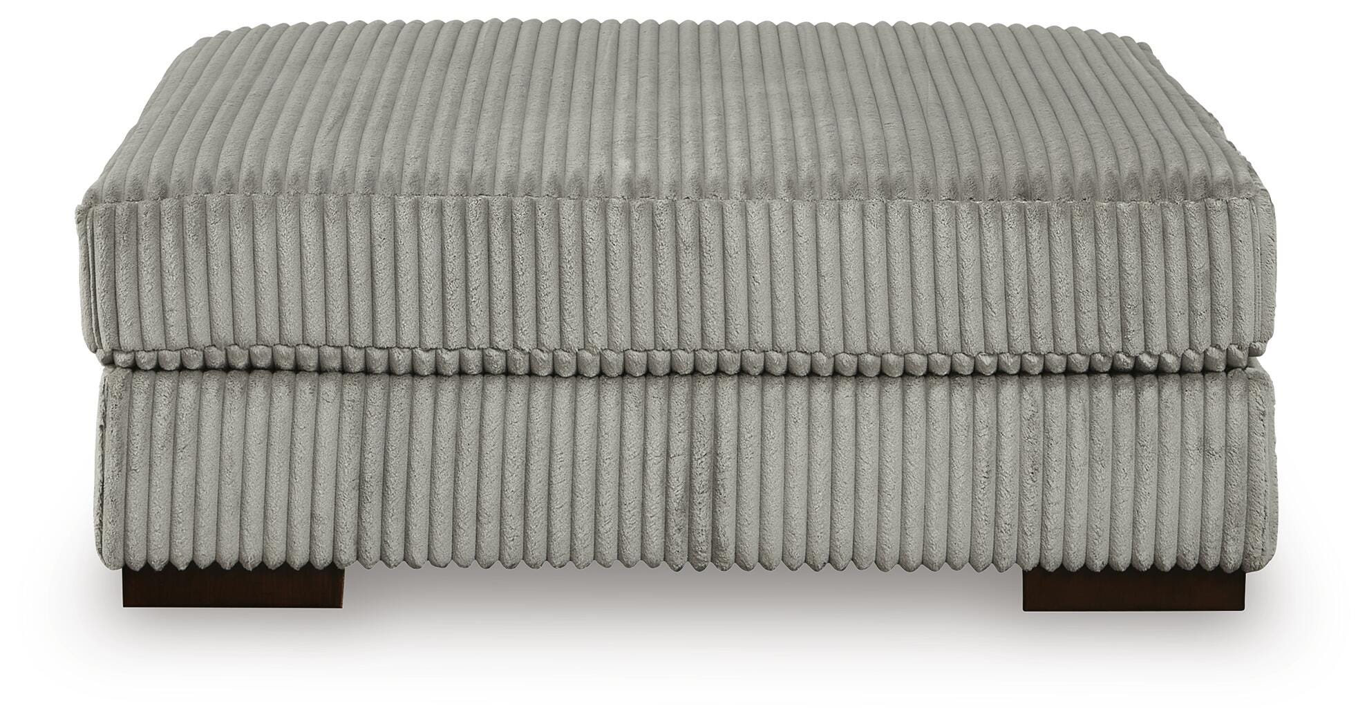 Product image 127