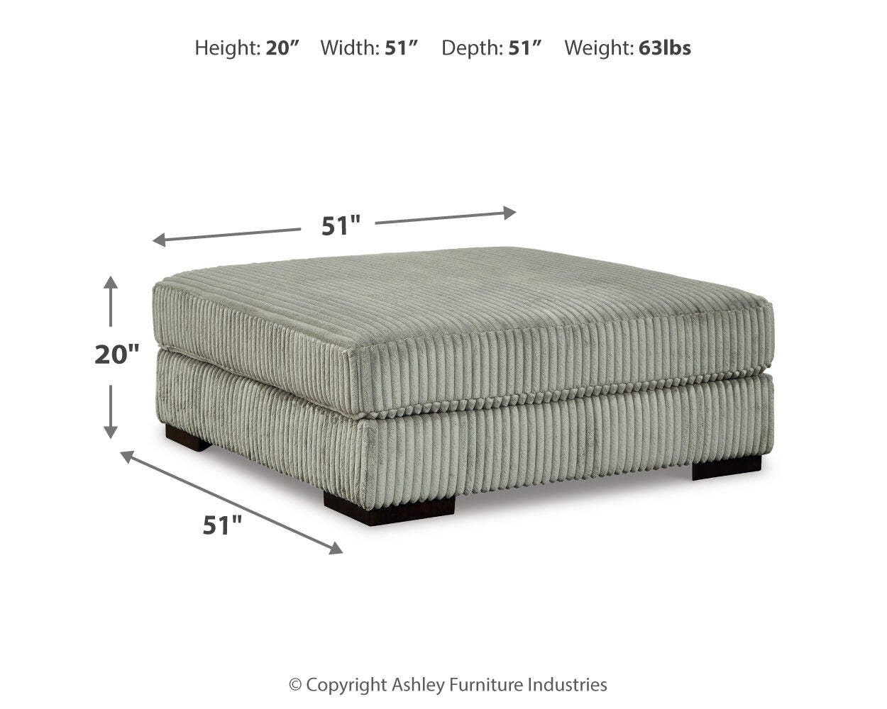 Product image 130