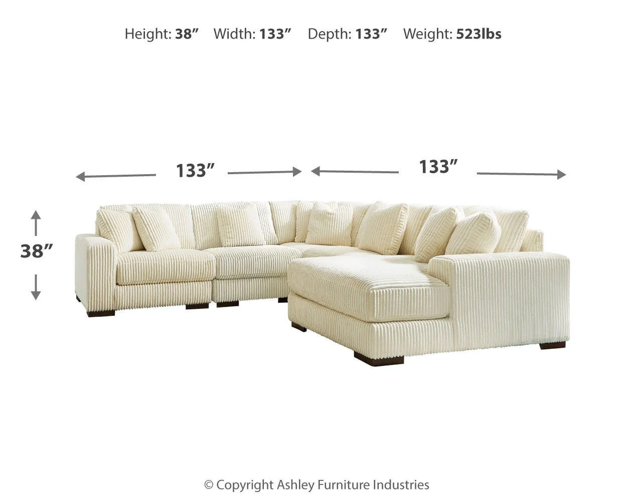 Product image 68