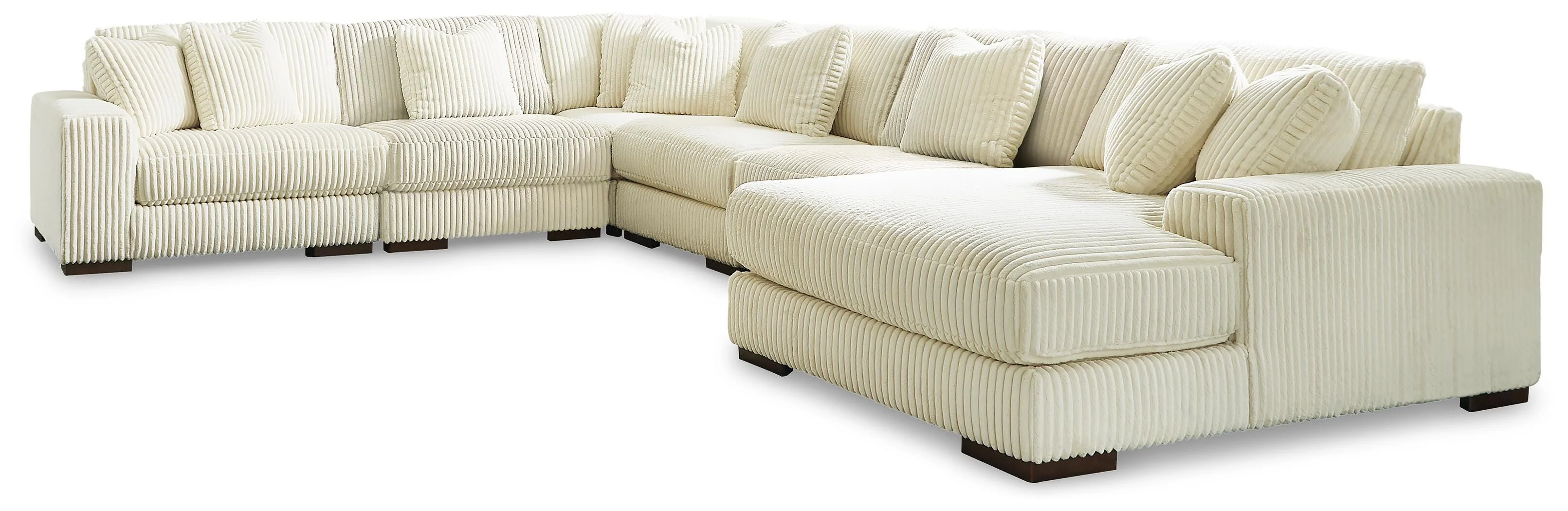 Product image 103