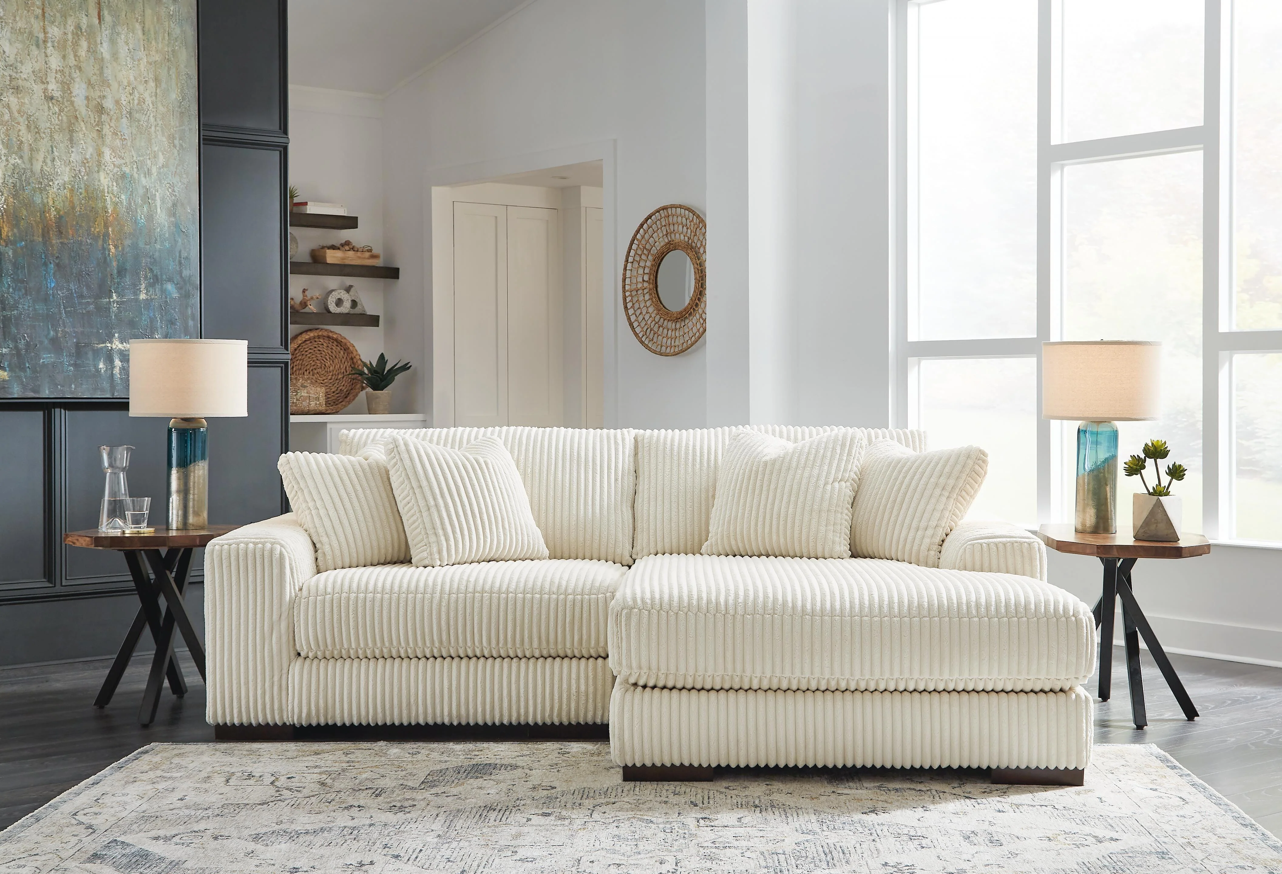 Product image 52