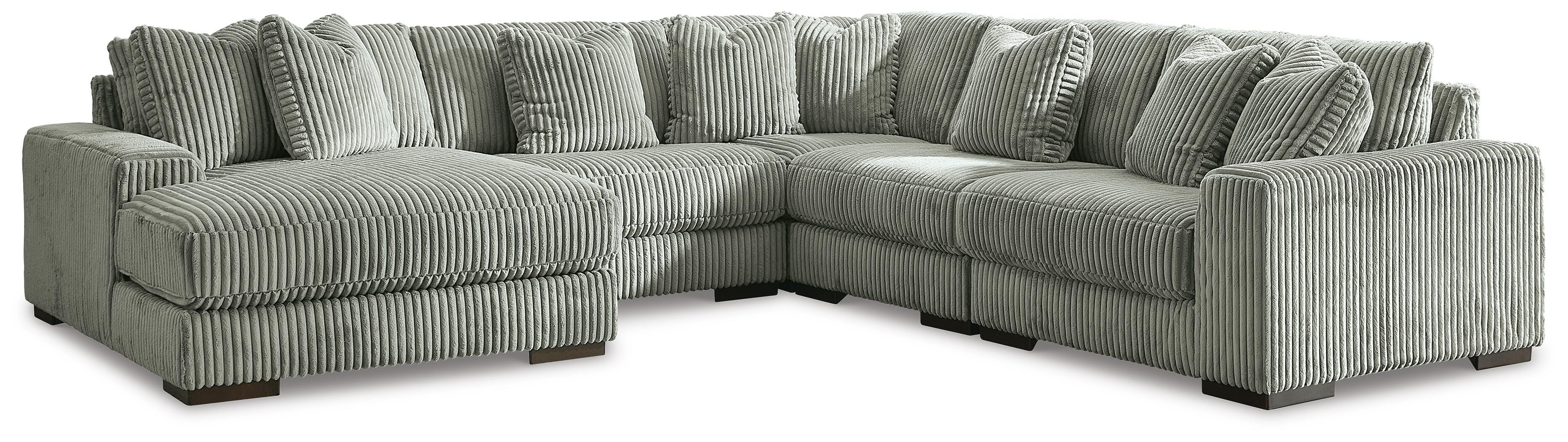 Product image 75