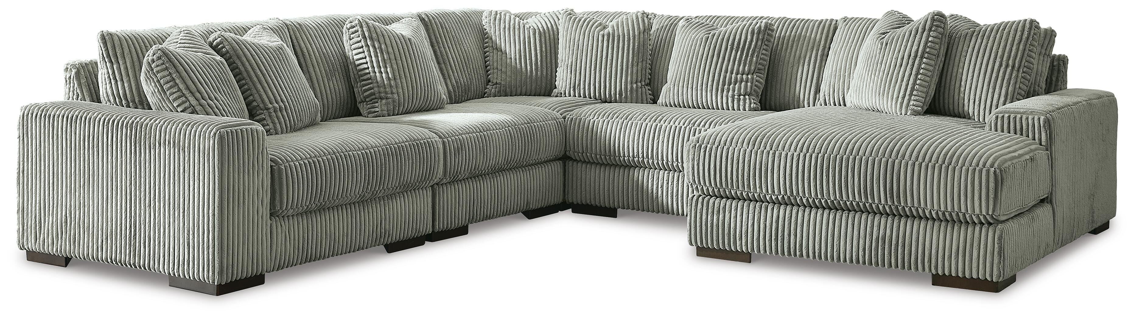 Product image 84