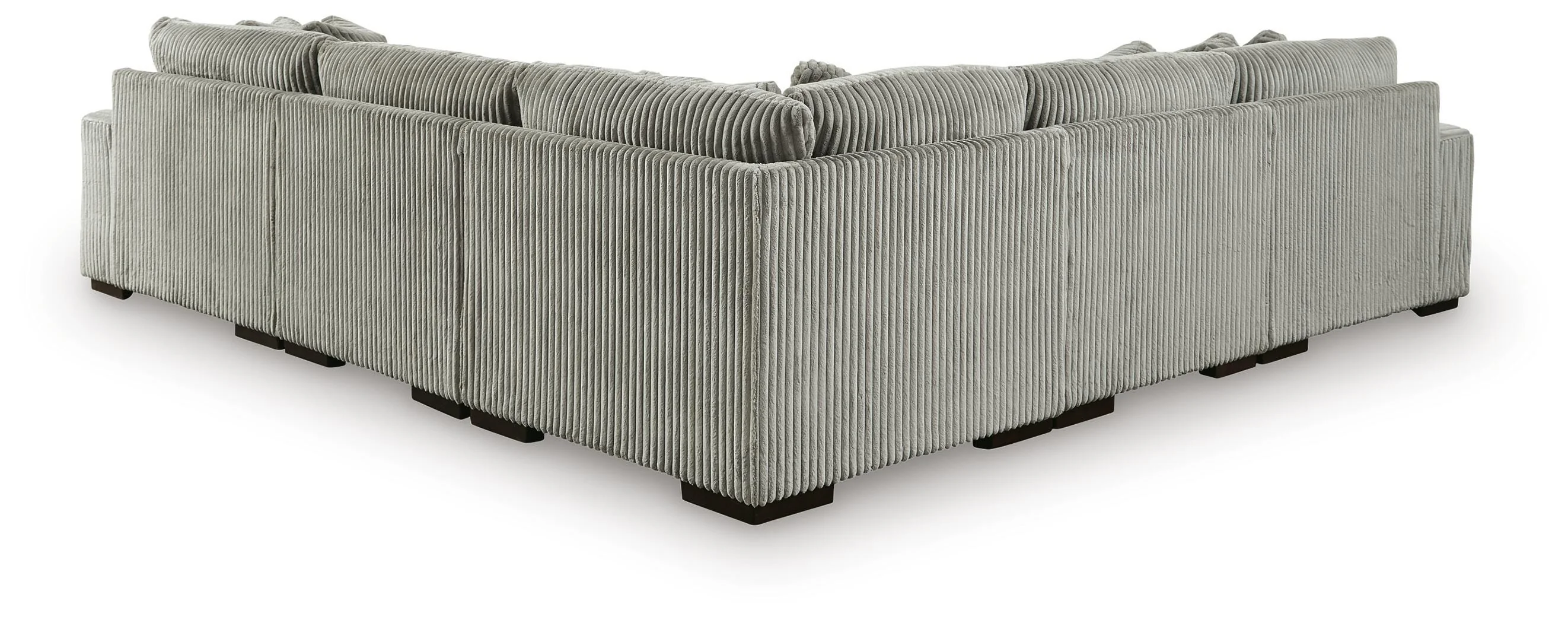 Product image 85