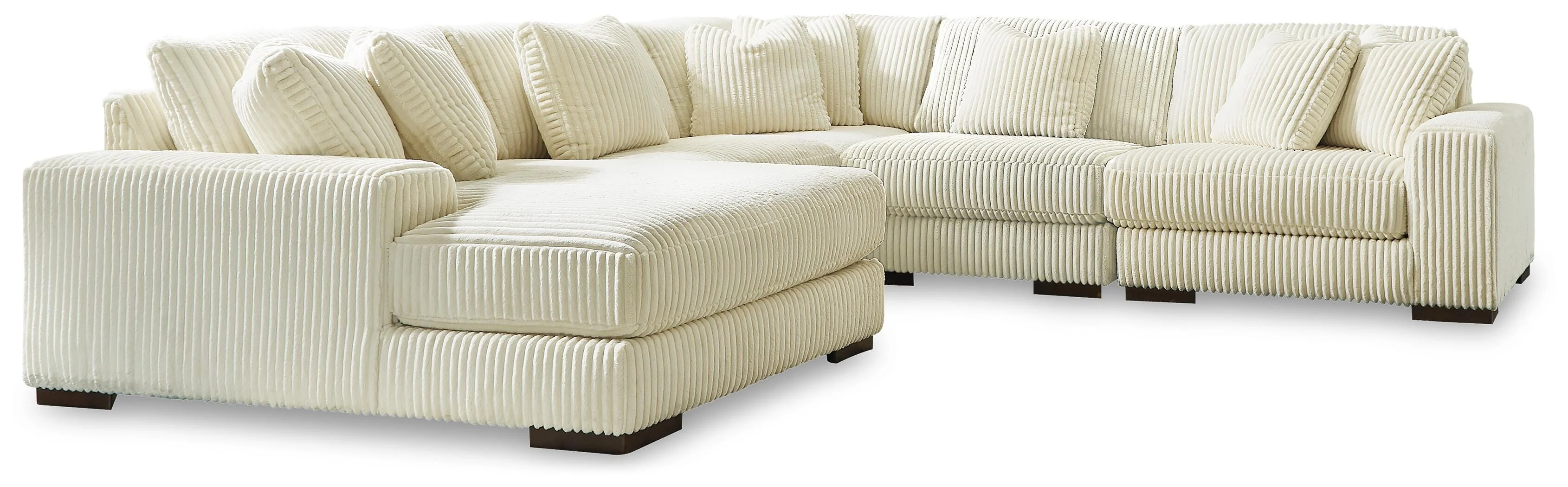 Product image 86