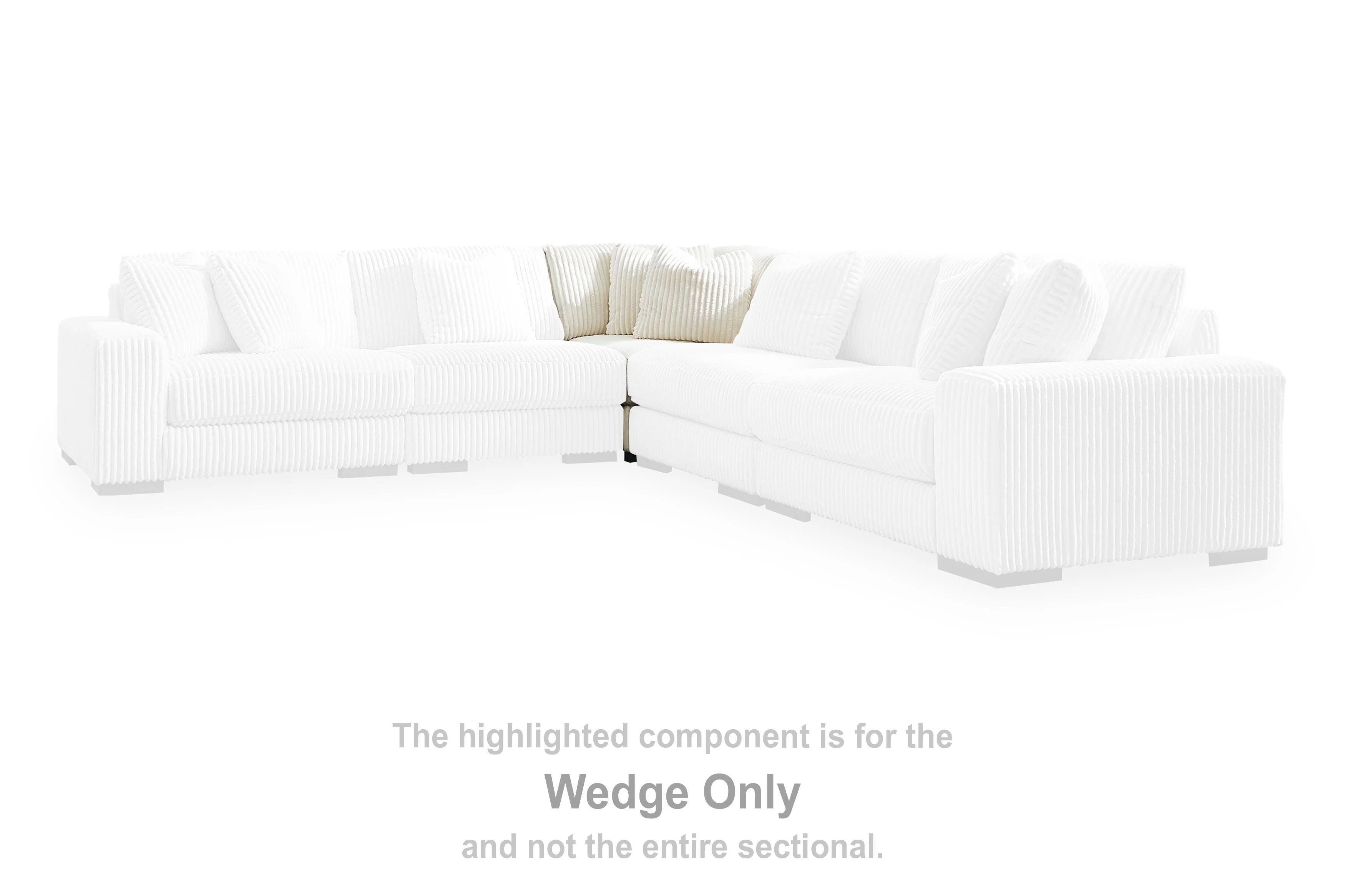 Product image 93