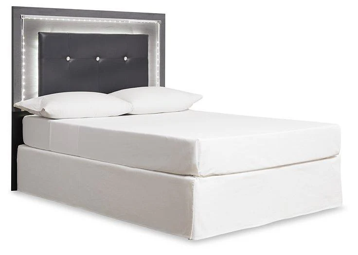 Product image 60