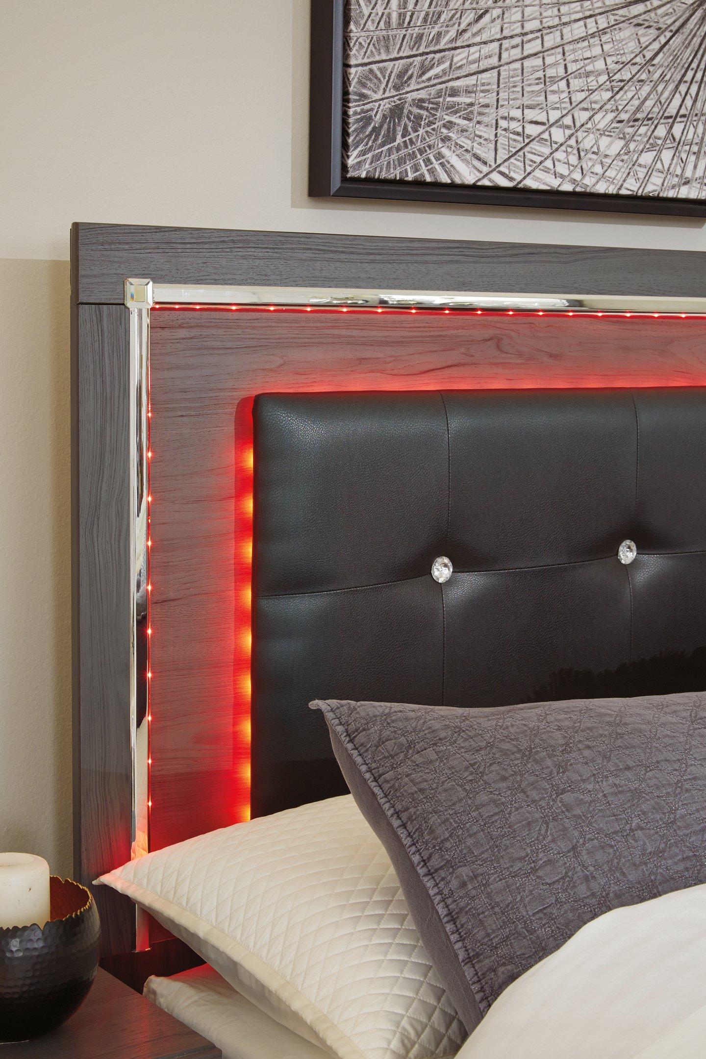 Product image 63