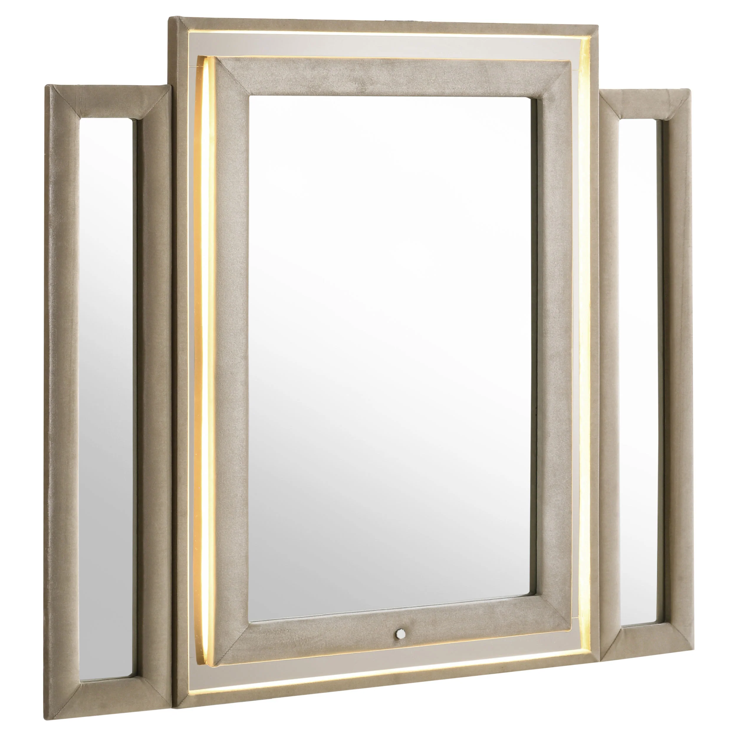 Product image 111