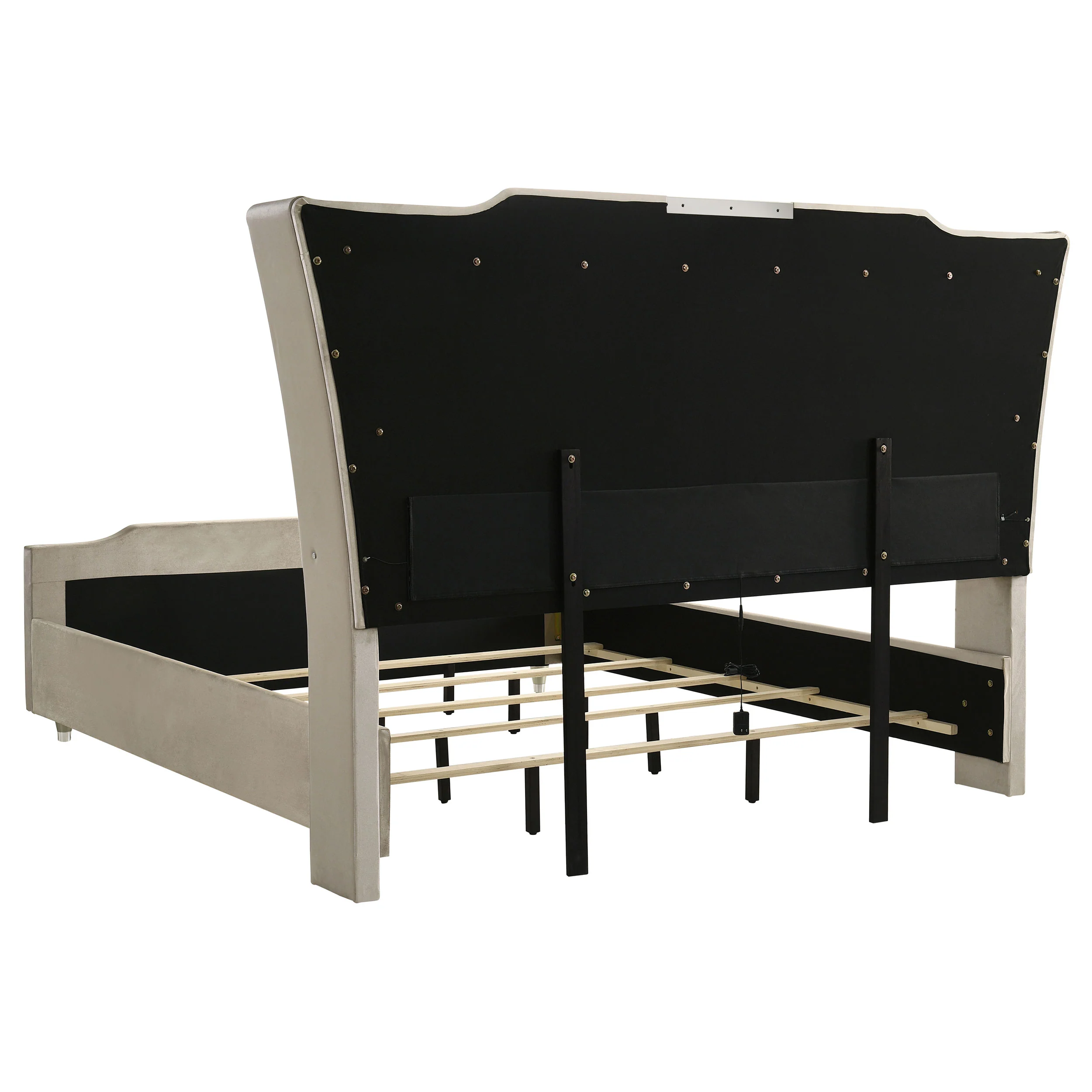 Product image 146