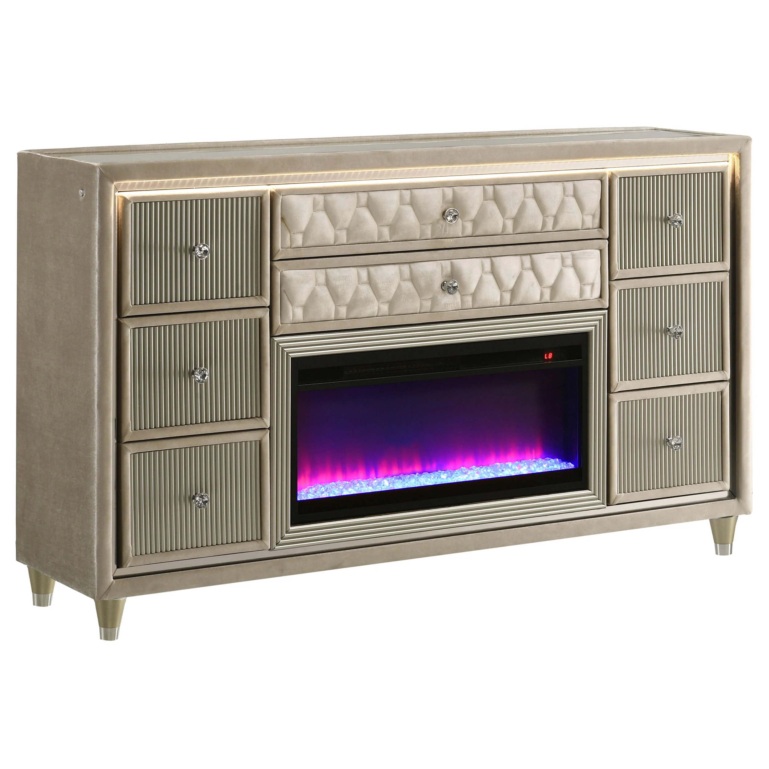 Product image 149