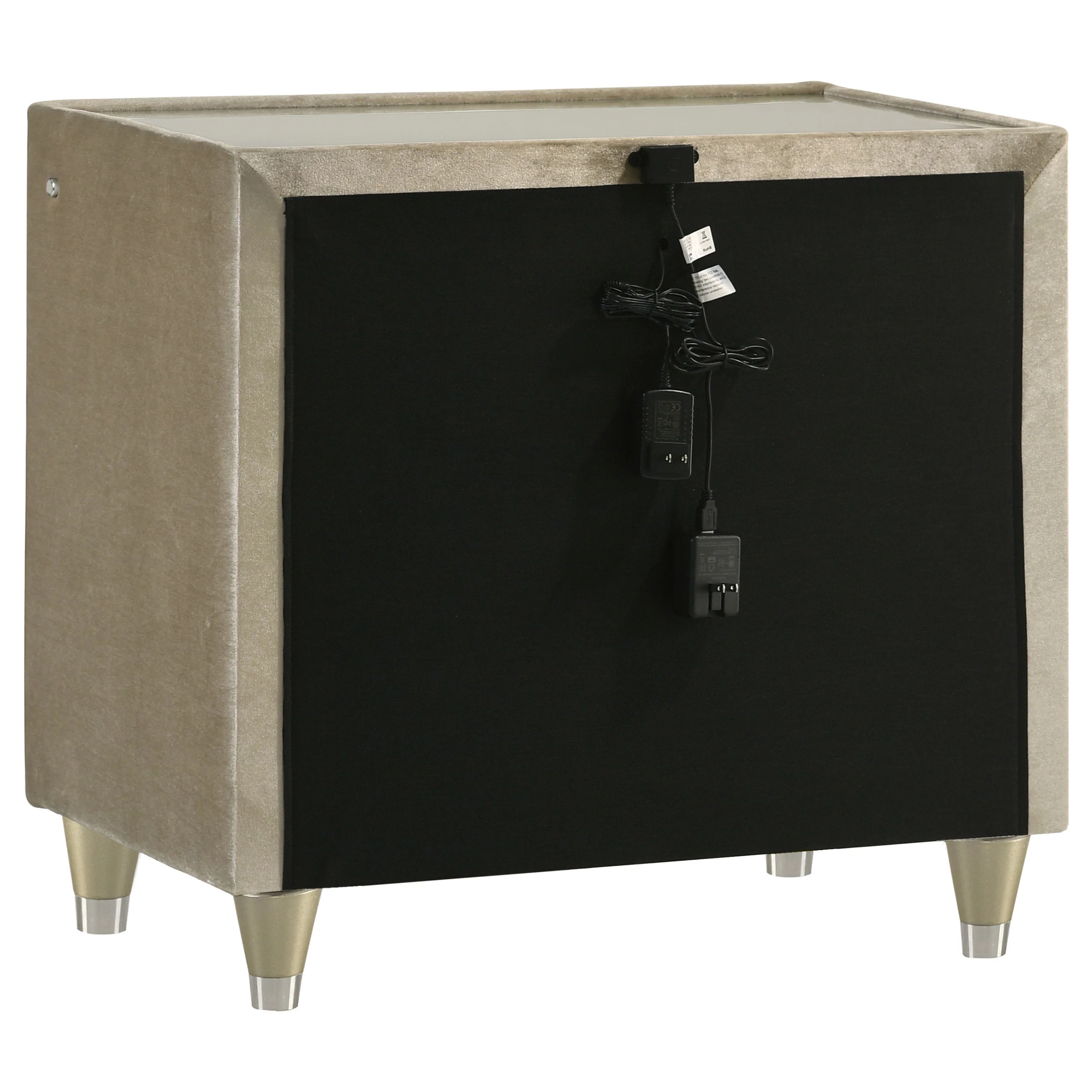 Product image 48