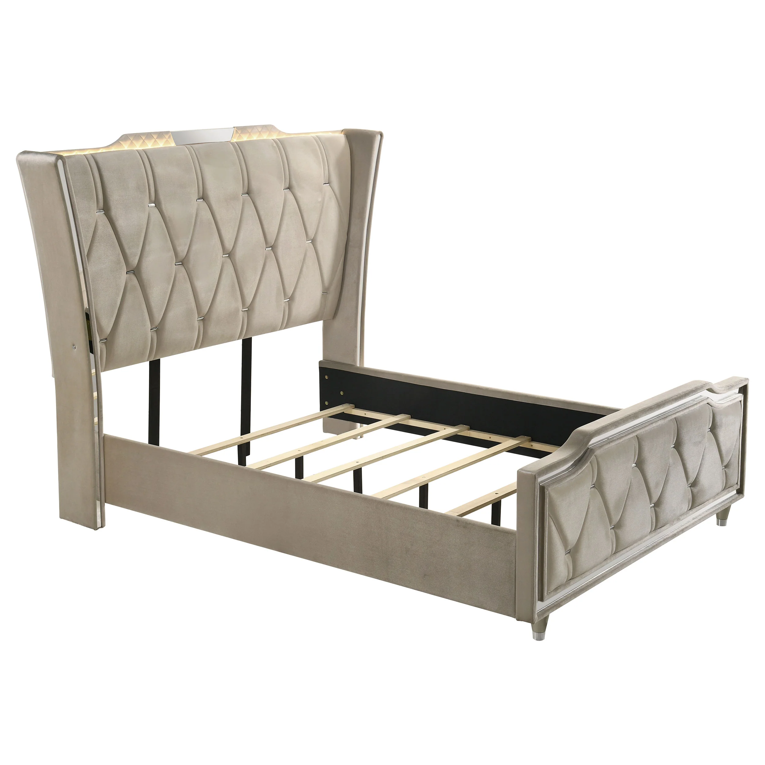 Product image 65