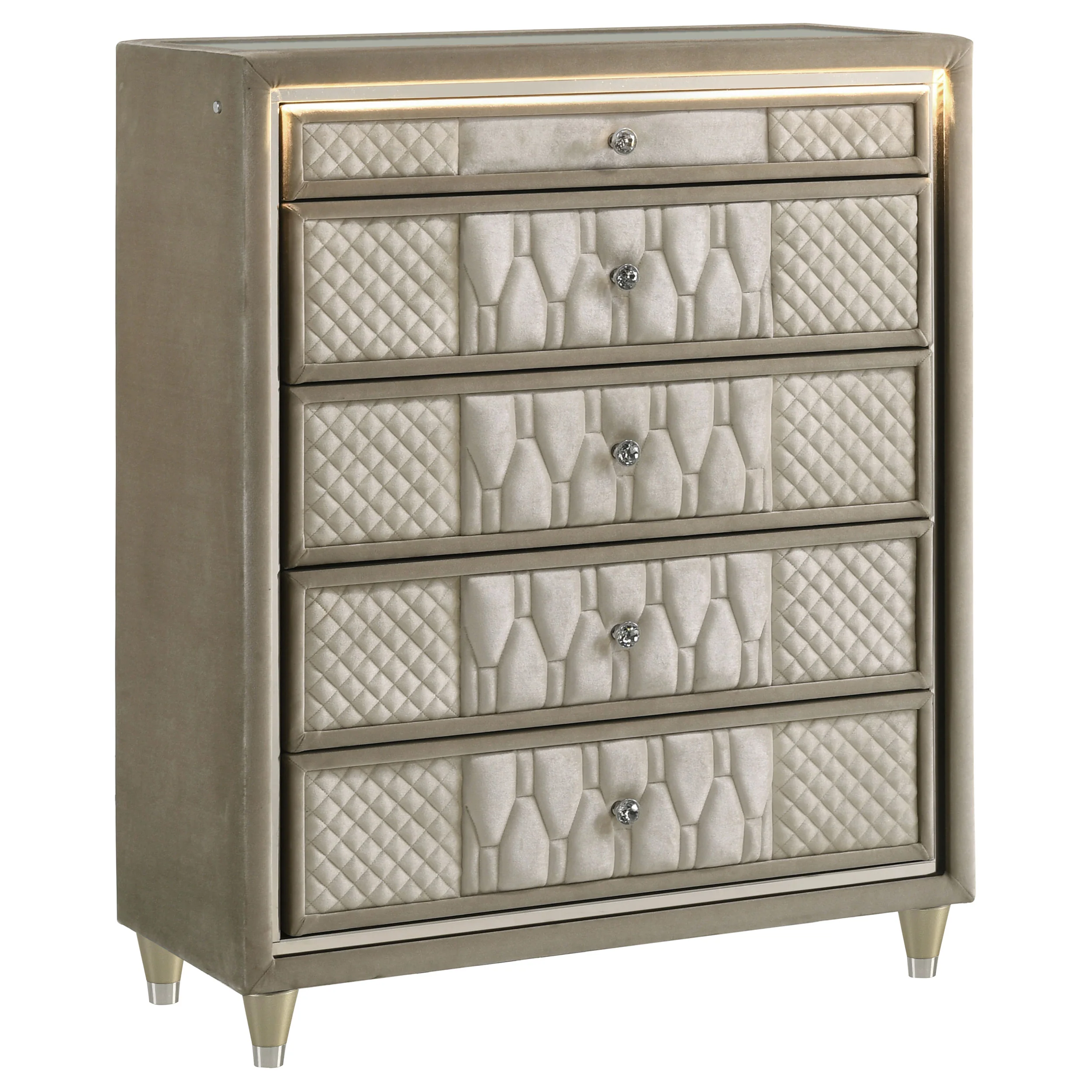 Product image 73
