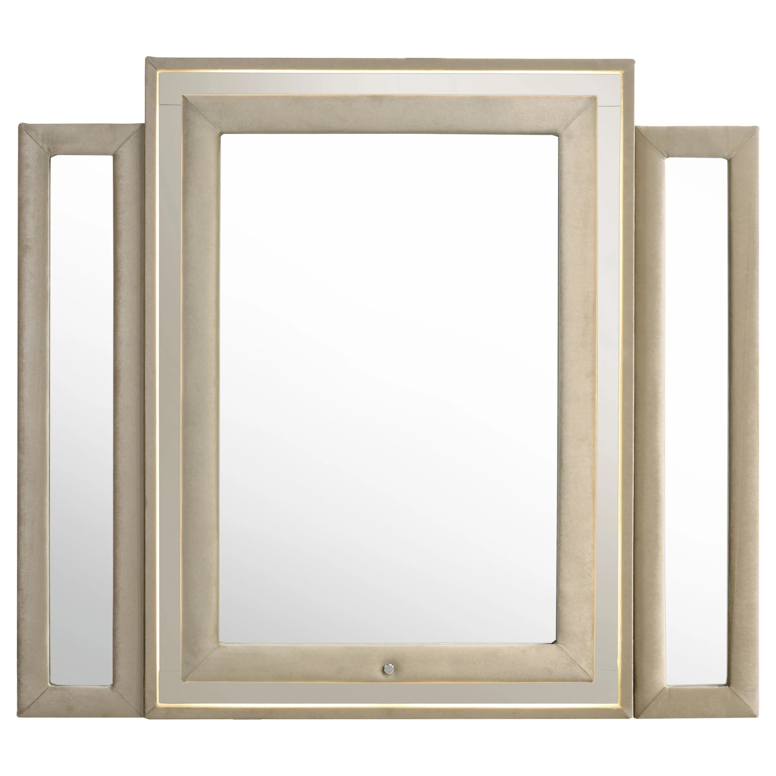 Product image 92